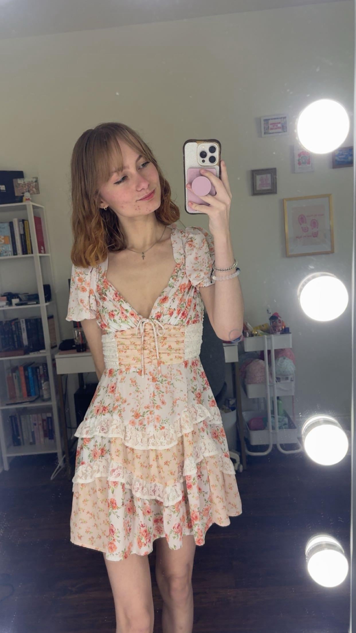 BeginningGuard7243 Thịnh