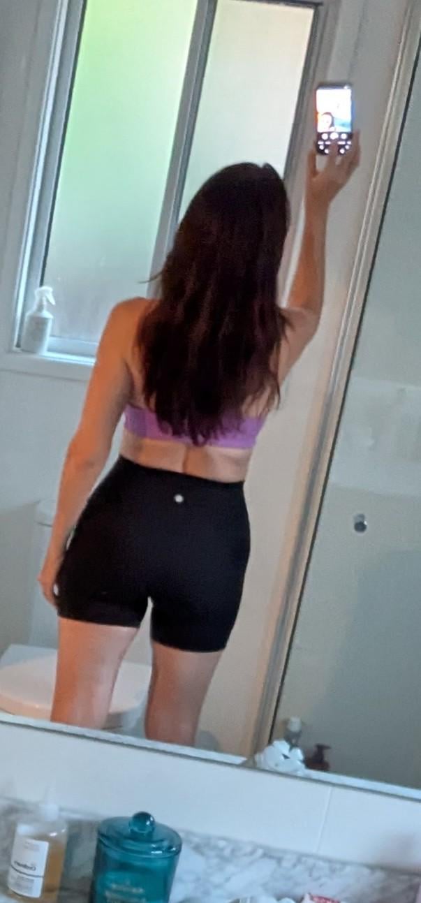 groovygyal Biện
