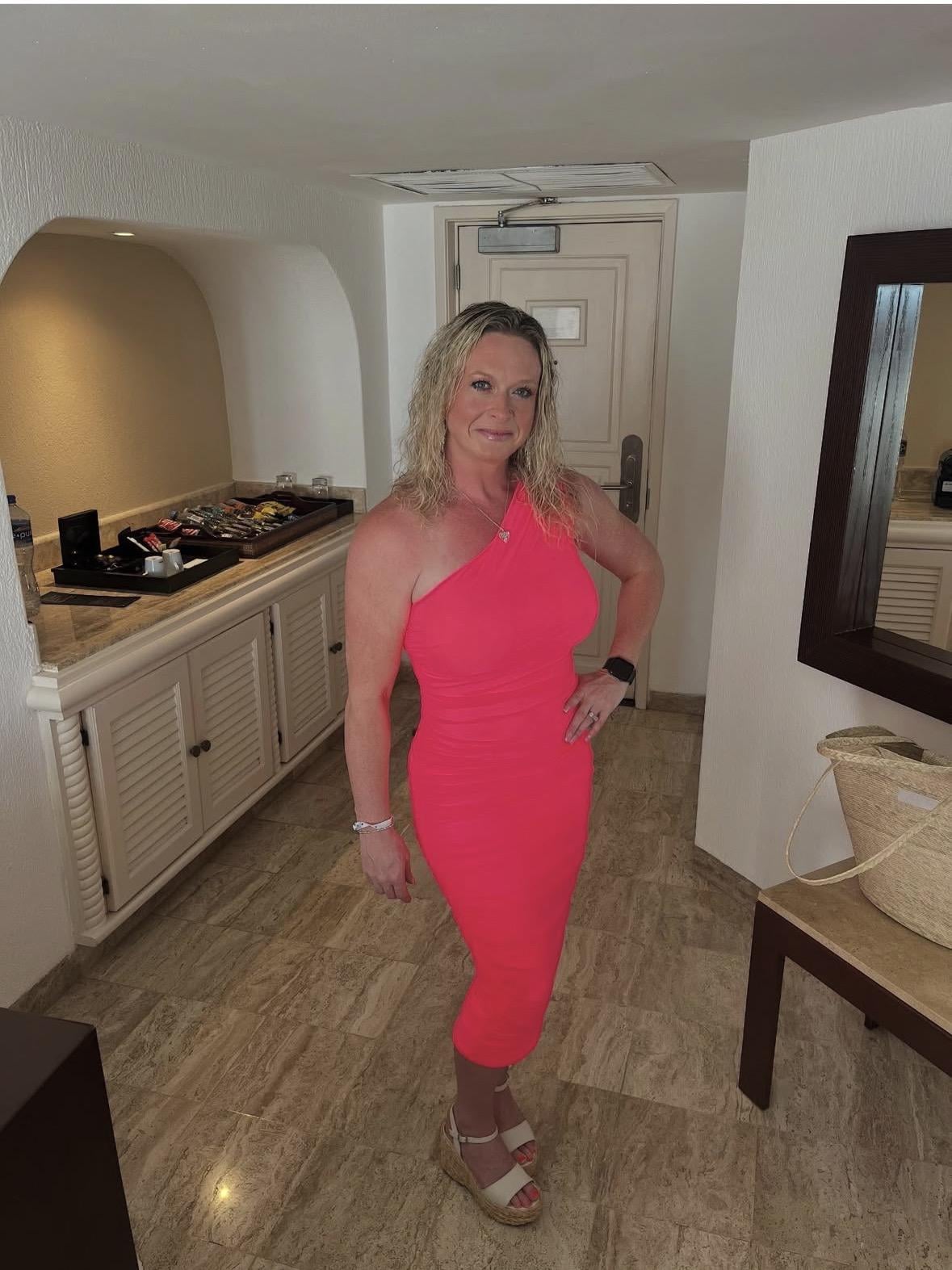 ResponsibleYellow645