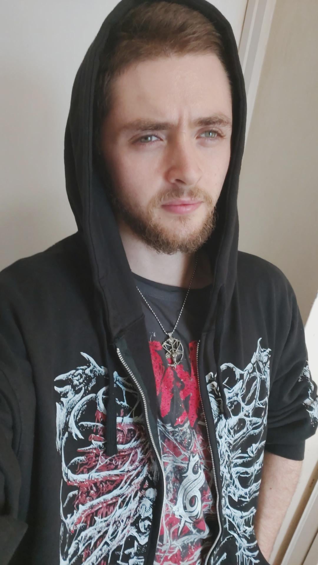 ForrestTrumpJr Trịnh