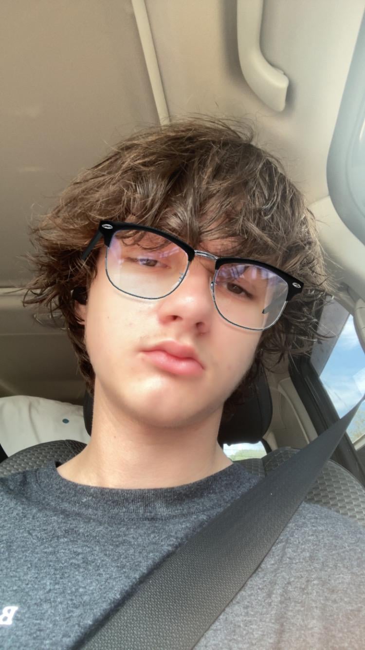 NoBite3996