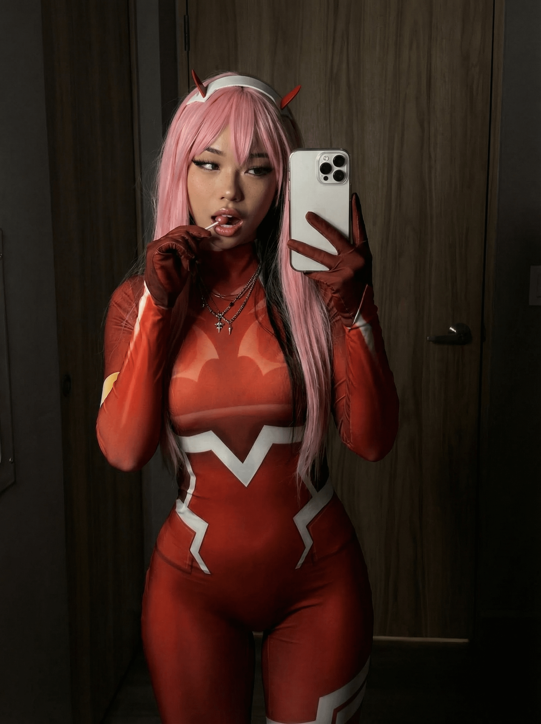 PuzzleheadedNet158 Hạ