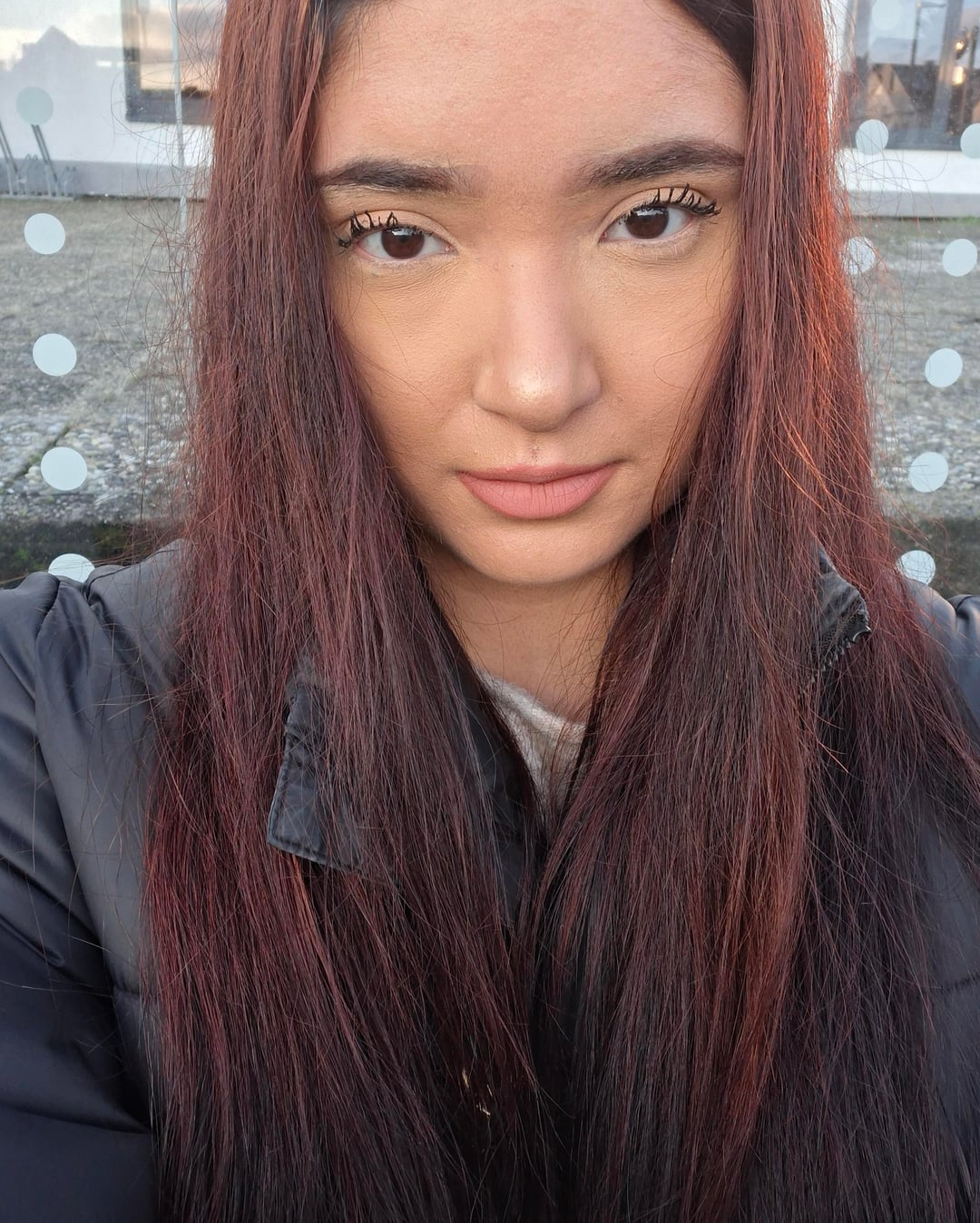 PlantainFearless2697