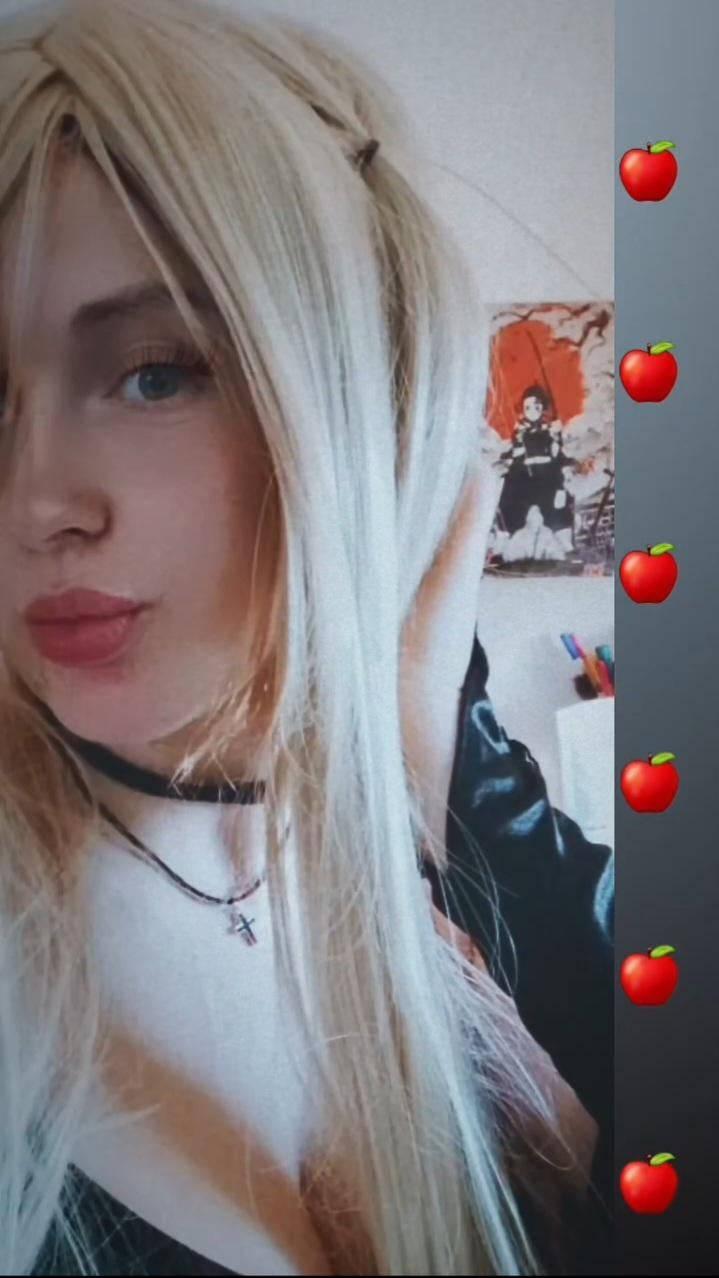 Privateeyesguy Nông