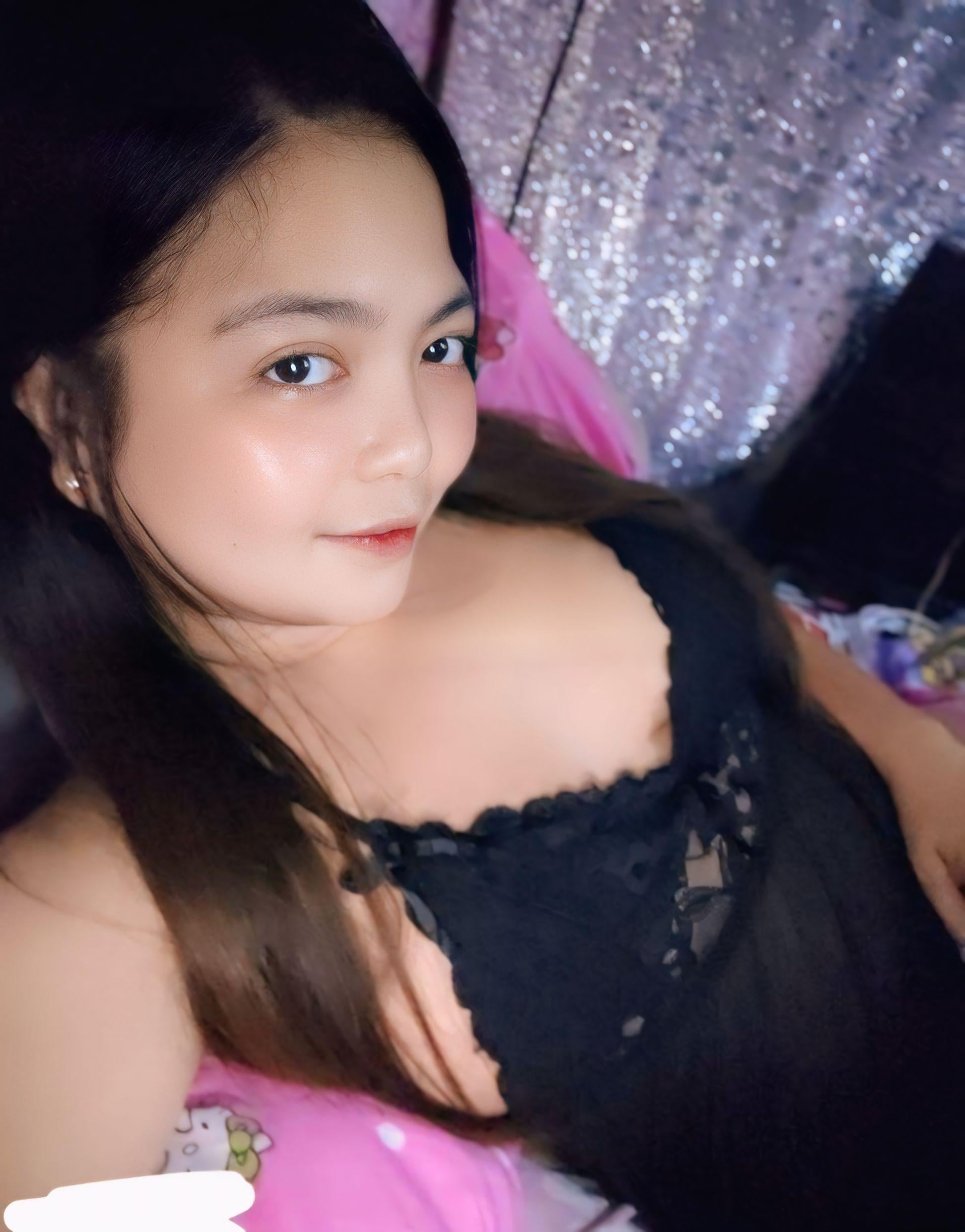 NotSoSimple26 Vừ