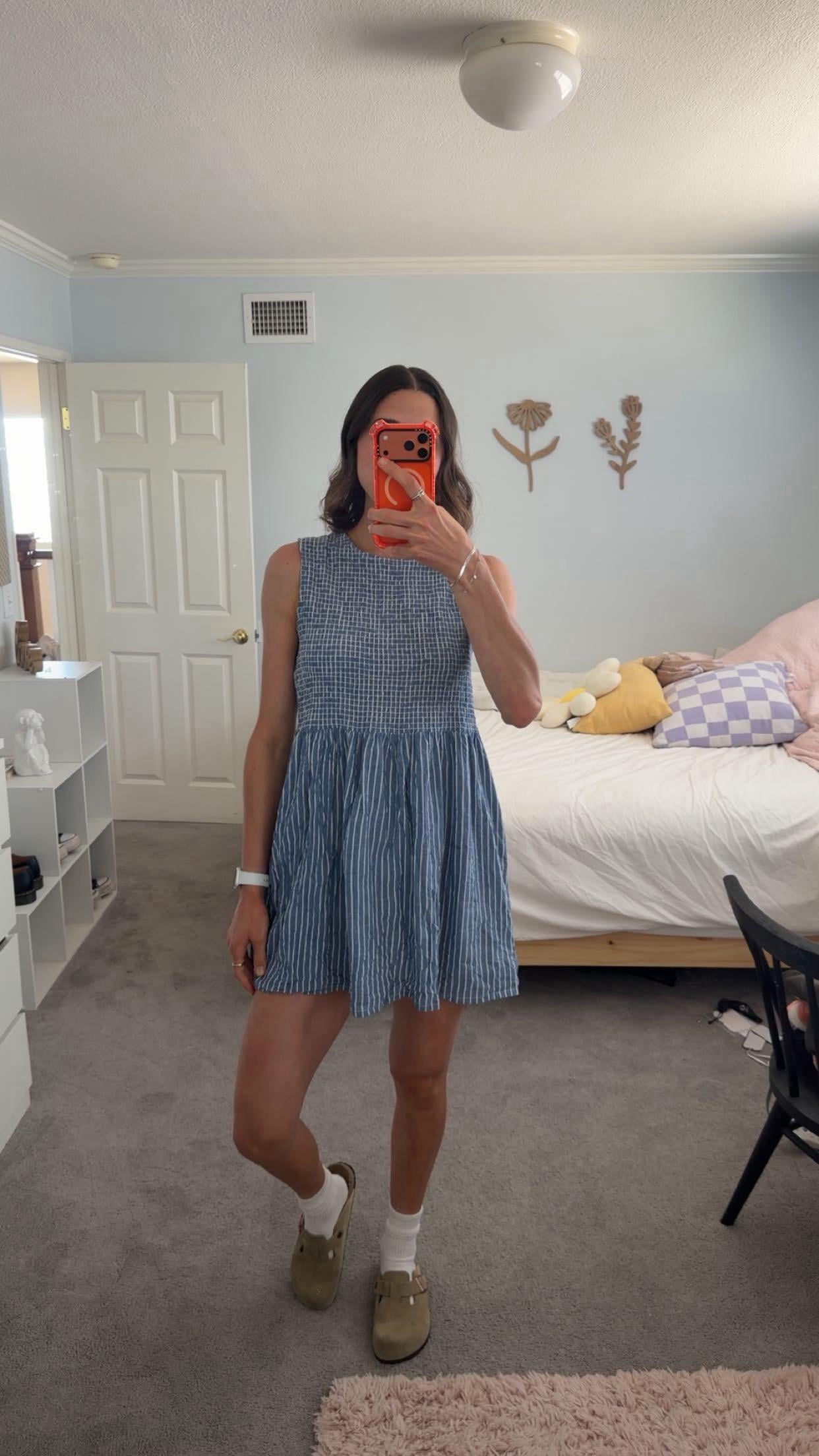 chinnychinchin25 Lang