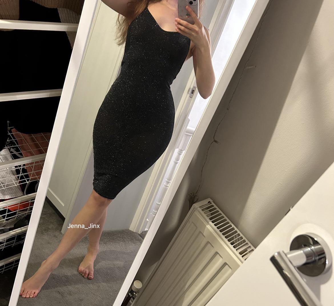 jennajinxs Bahringer