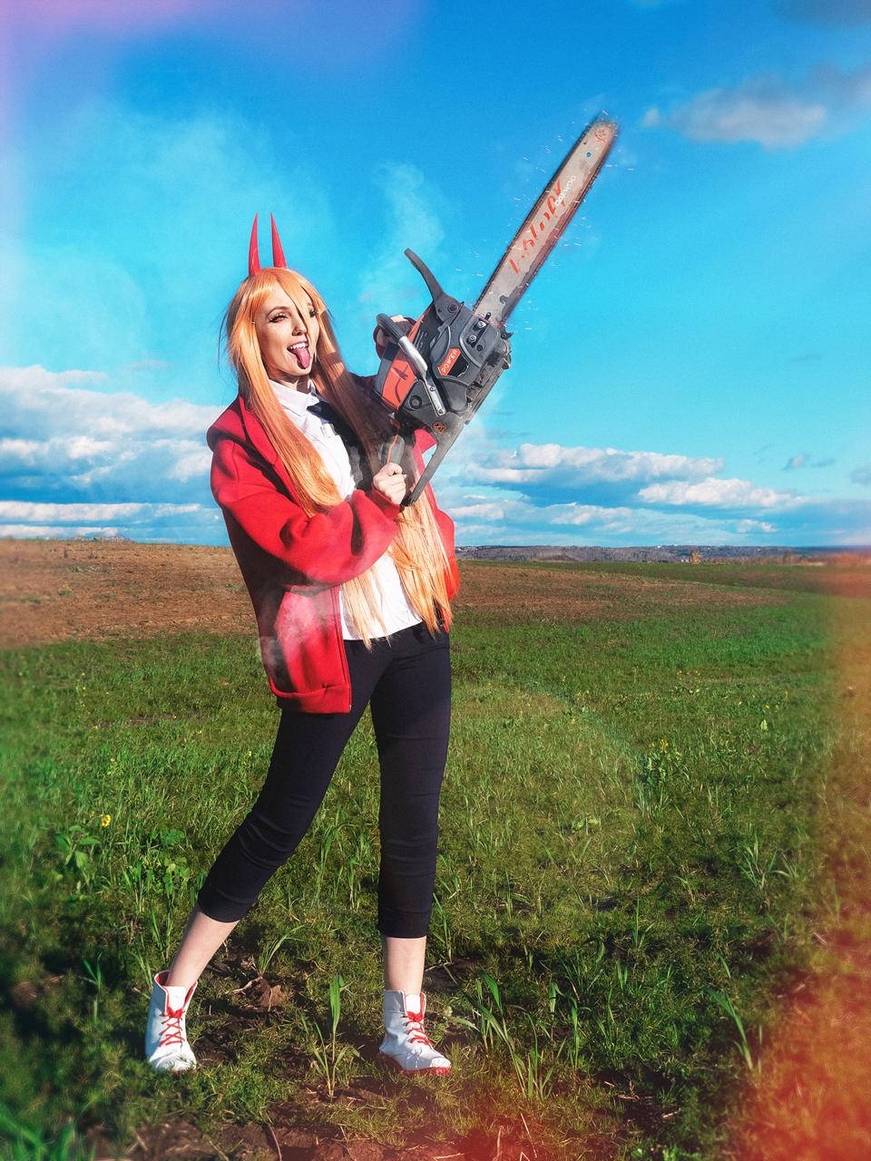 TheOddityCollector Halvorson