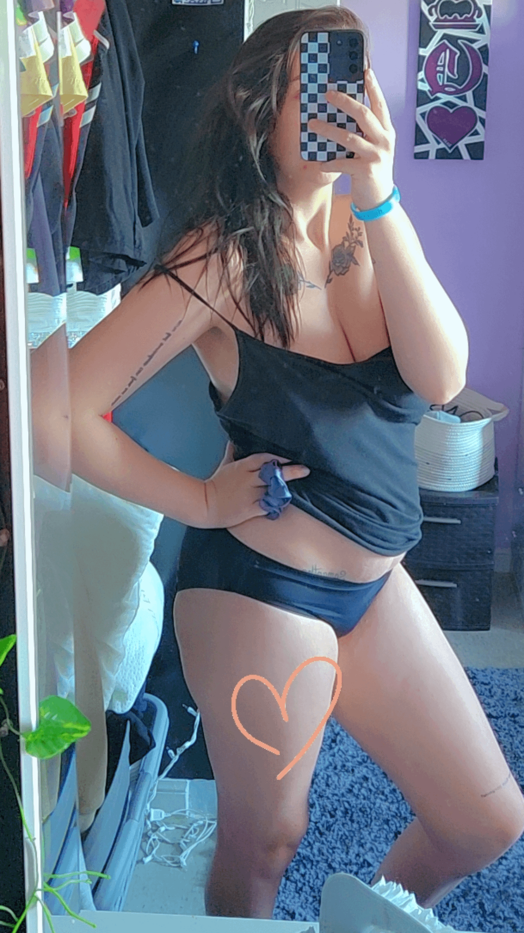 badgalskyx