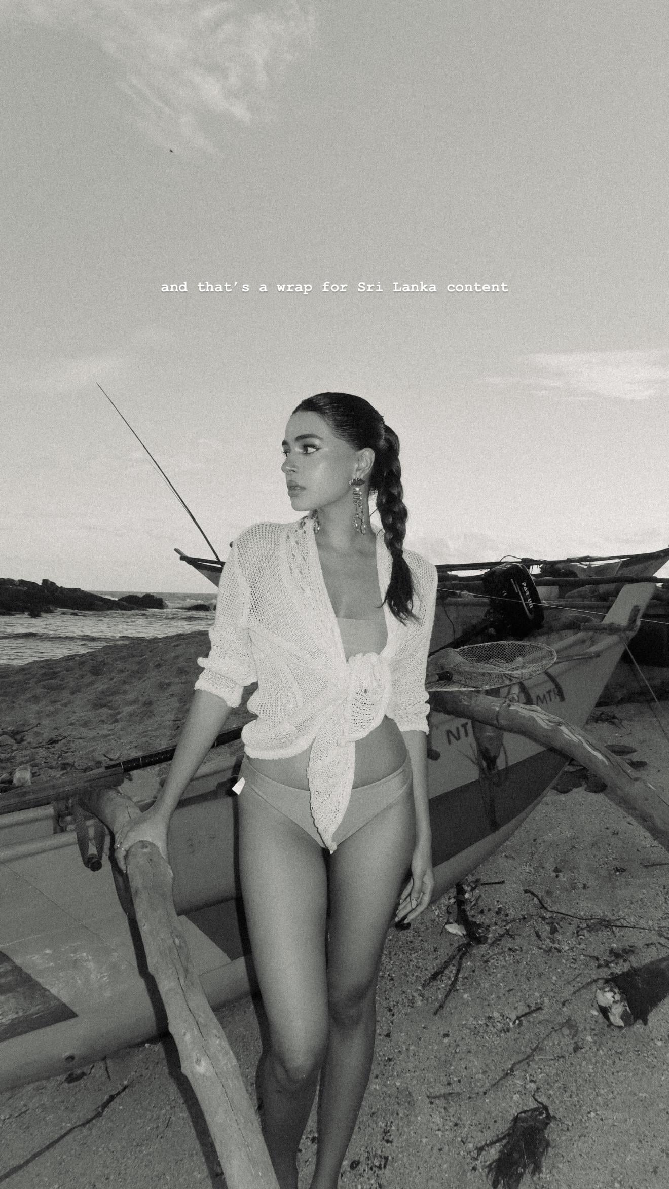 sabkabhagwanek Đổng