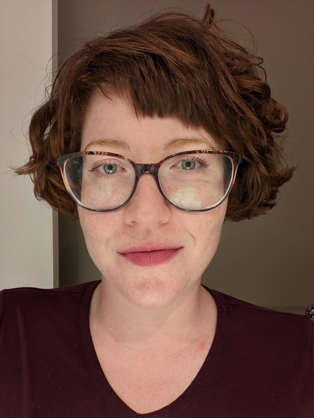 Irisversicolor Phương