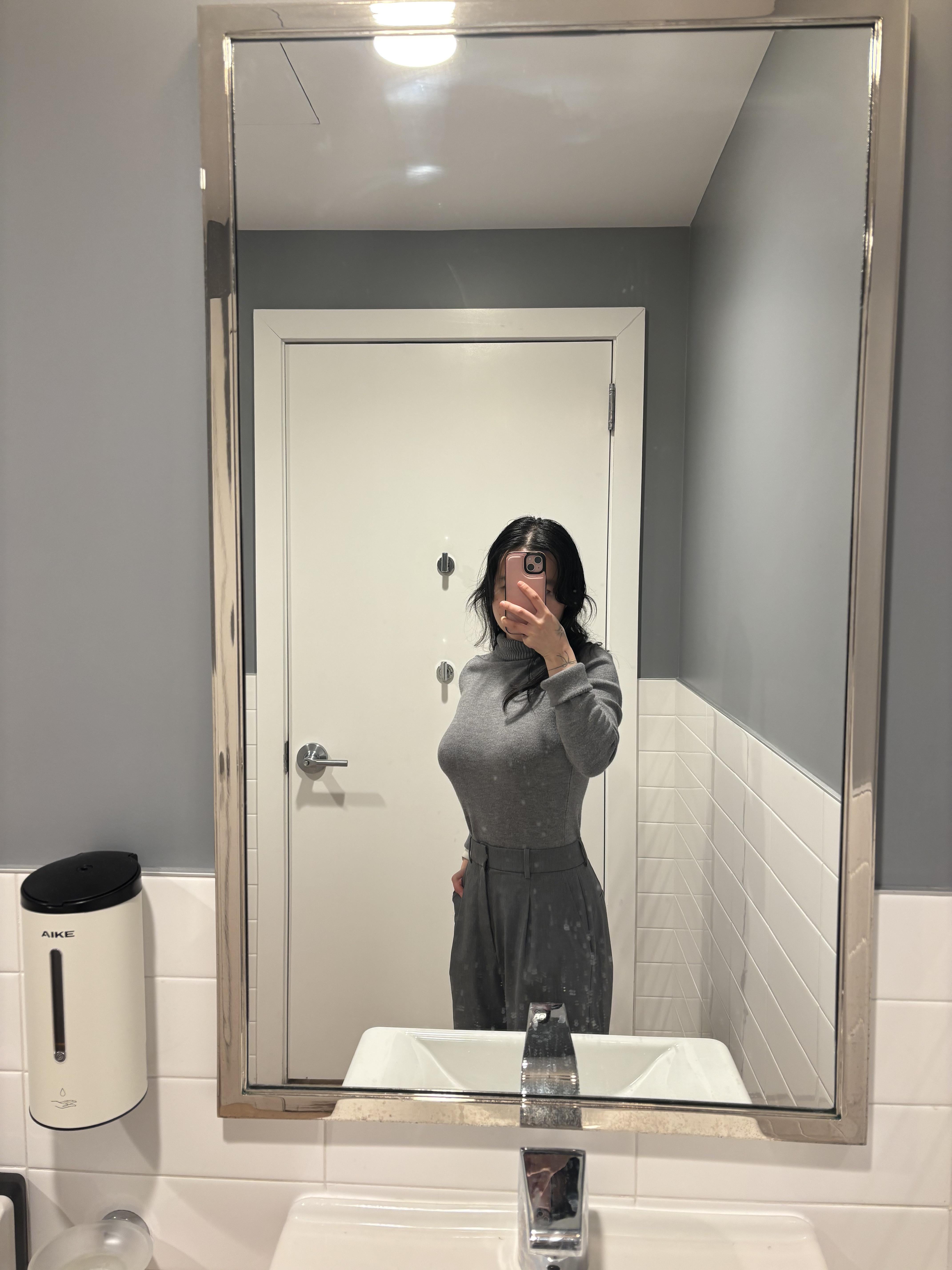 MaleficentWear4122 Altenwerth