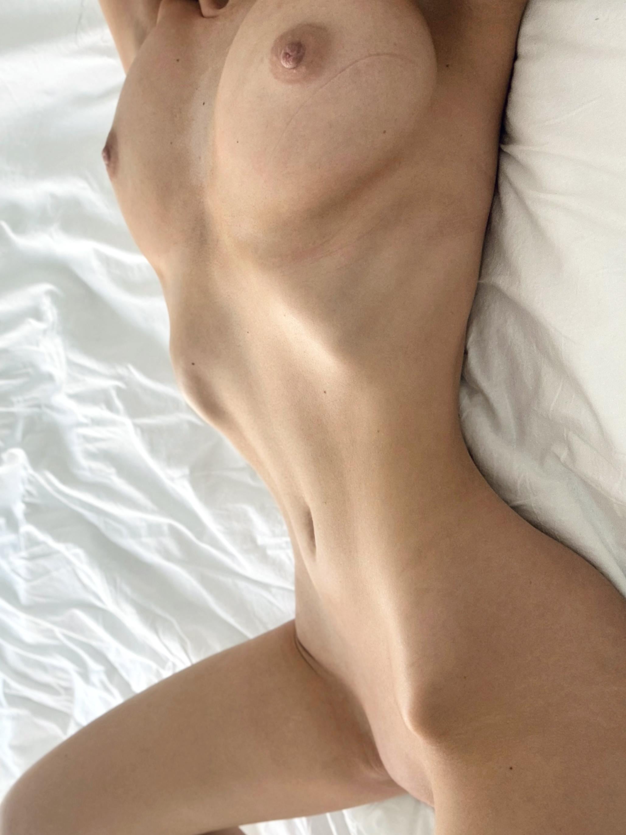 LuClaire Bruen