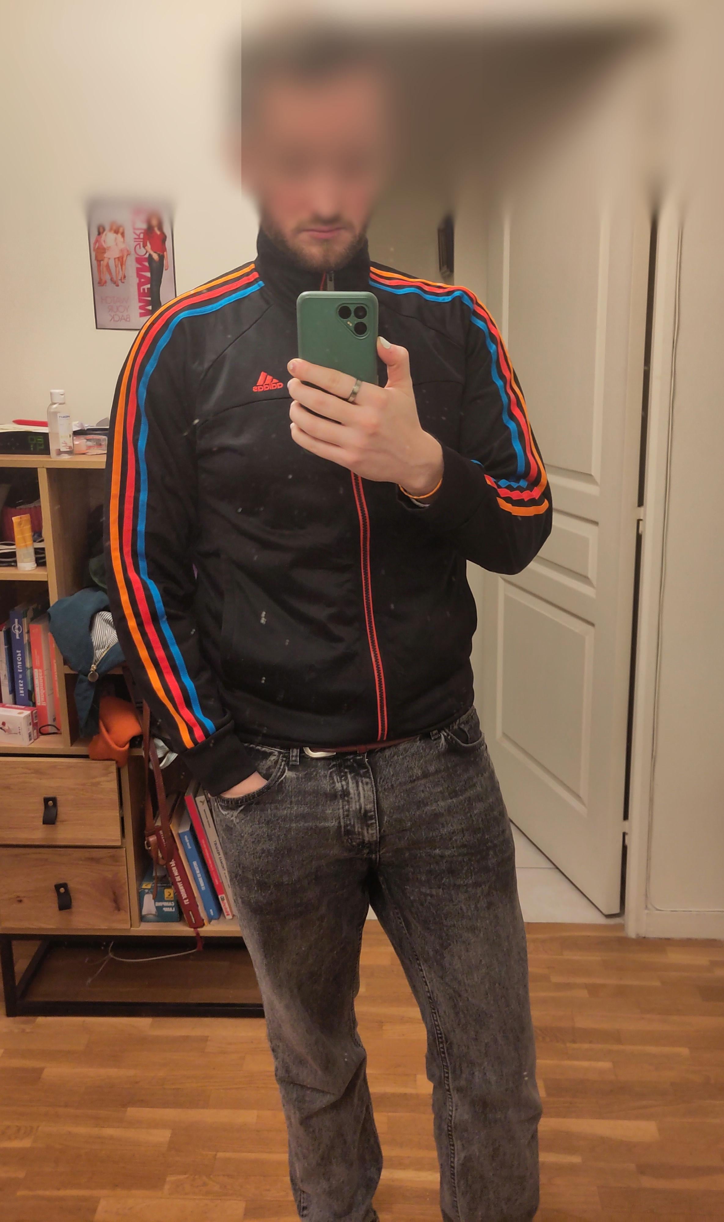 Latribuneauxvoyelles