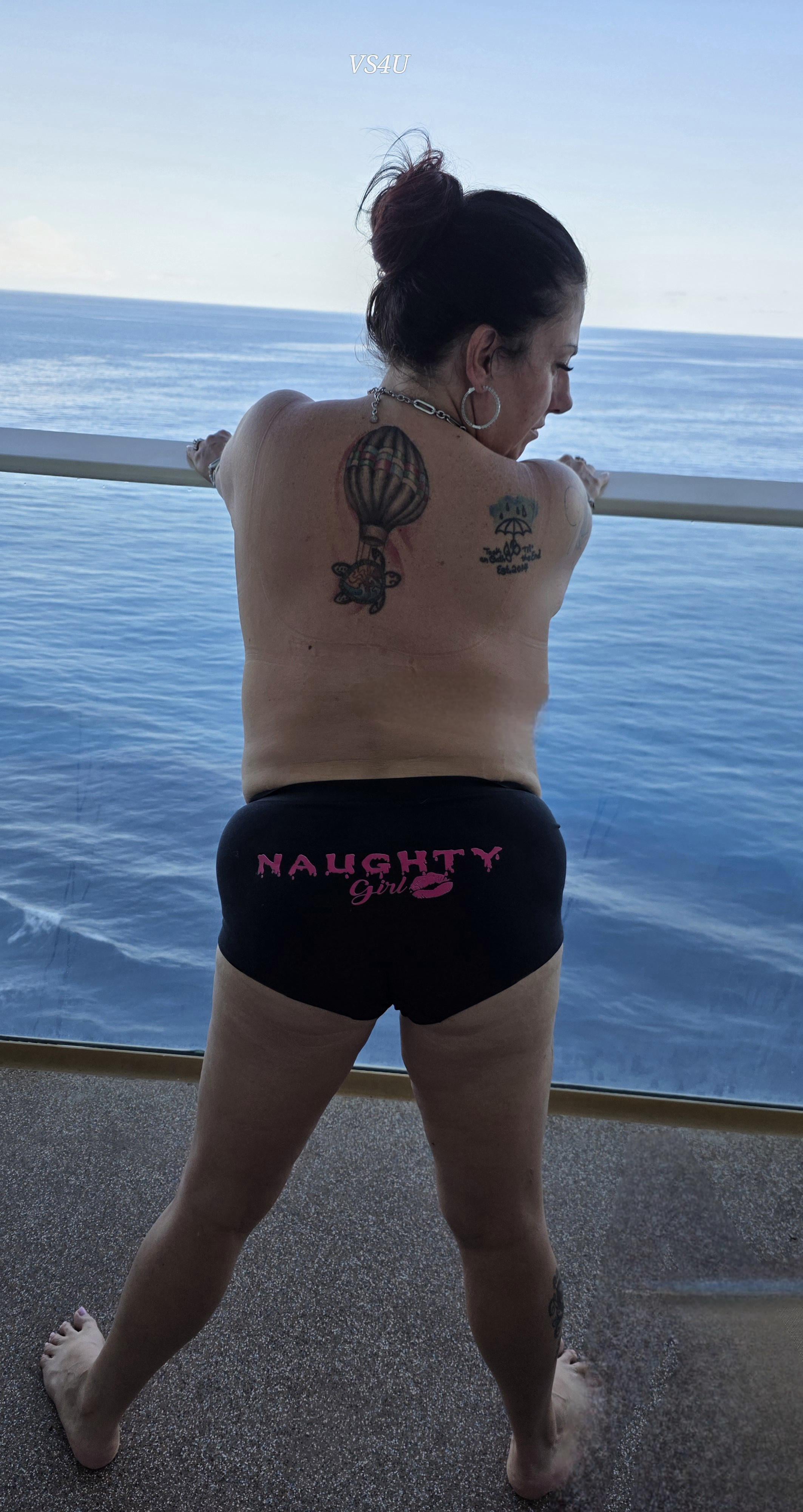 verucasalty4u Diệp