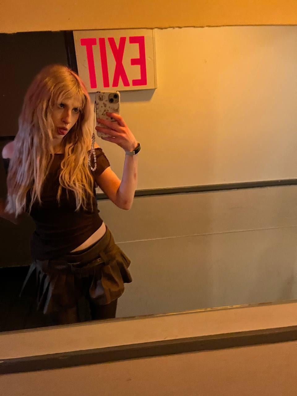 velvetfairydust Cung