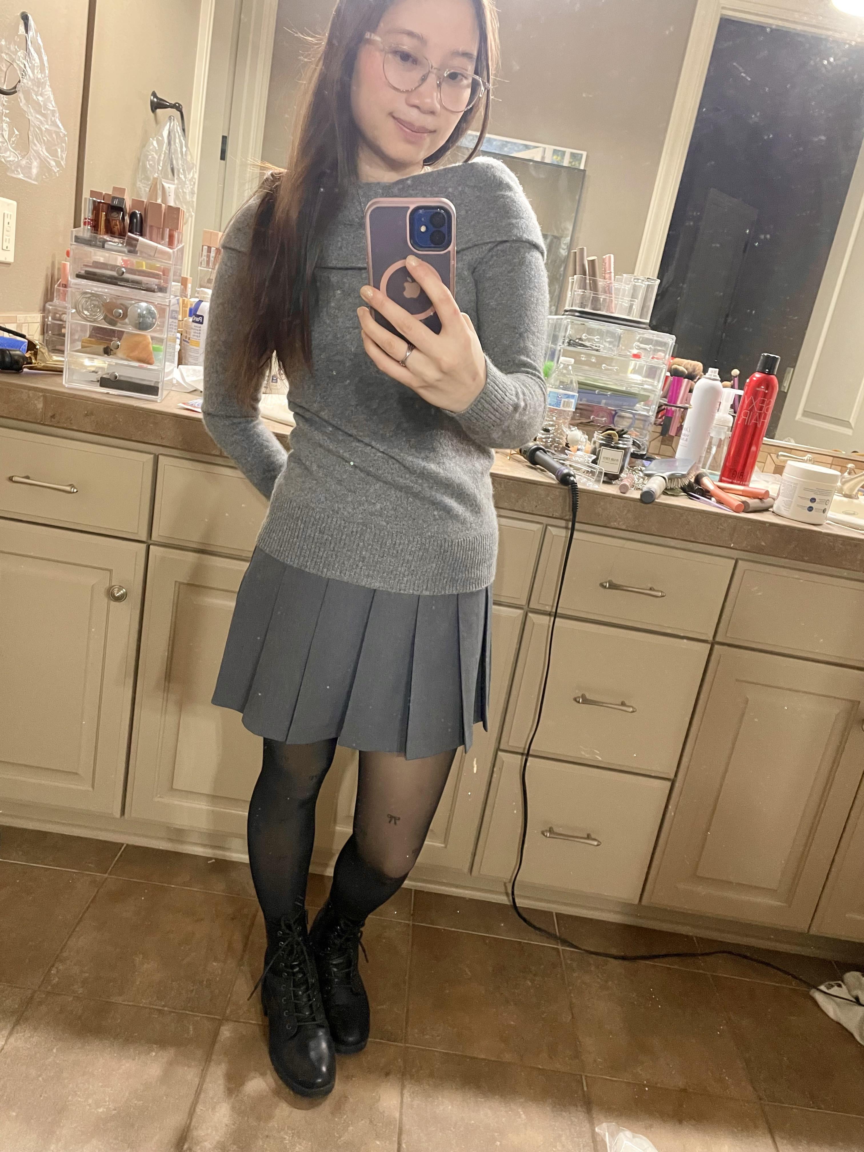 RexieEllen Macejkovic