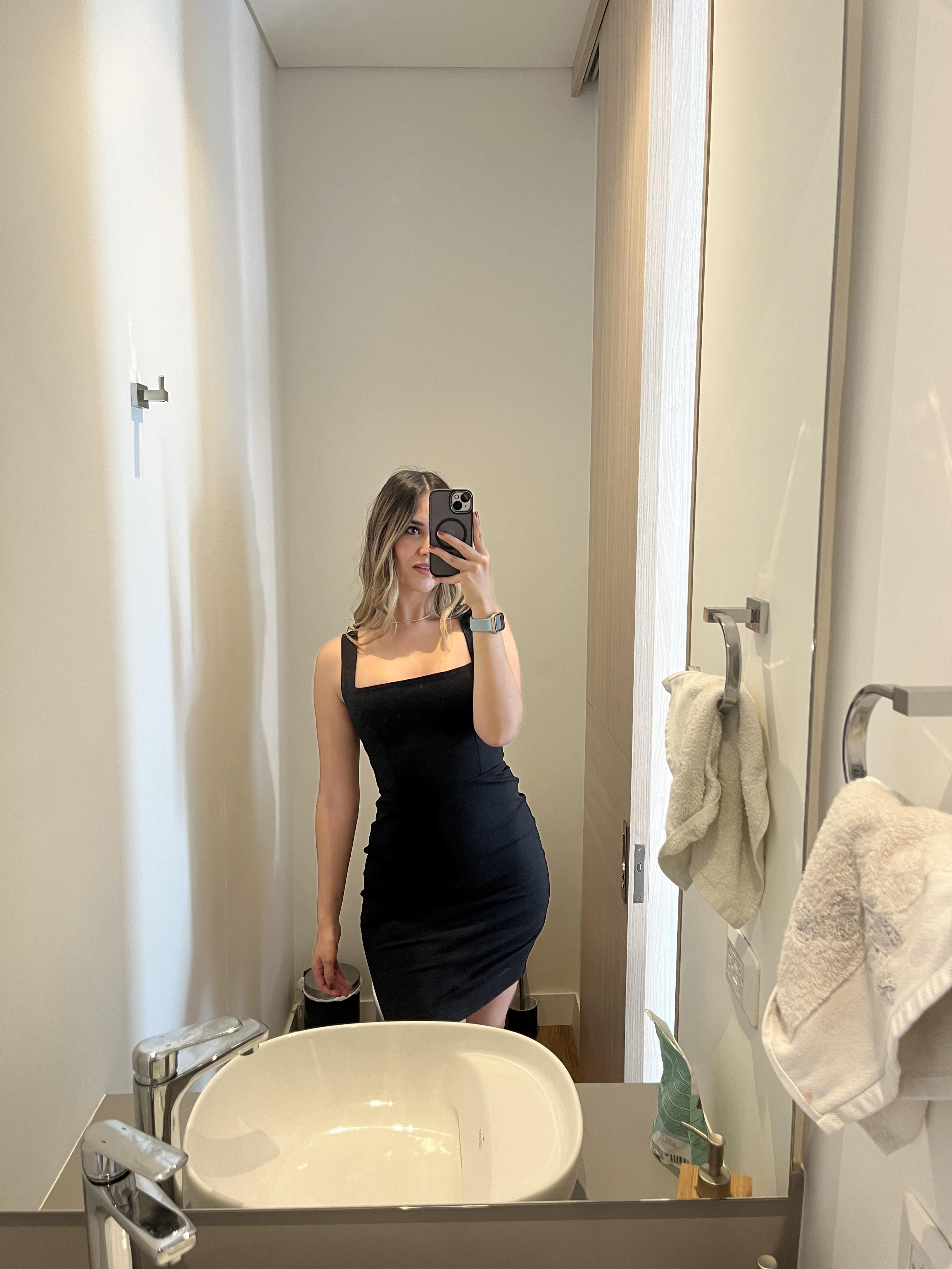 FurEverLoyal Trịnh