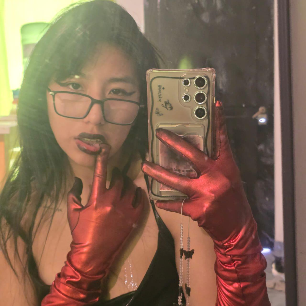 Virtualuuxx Gorczany