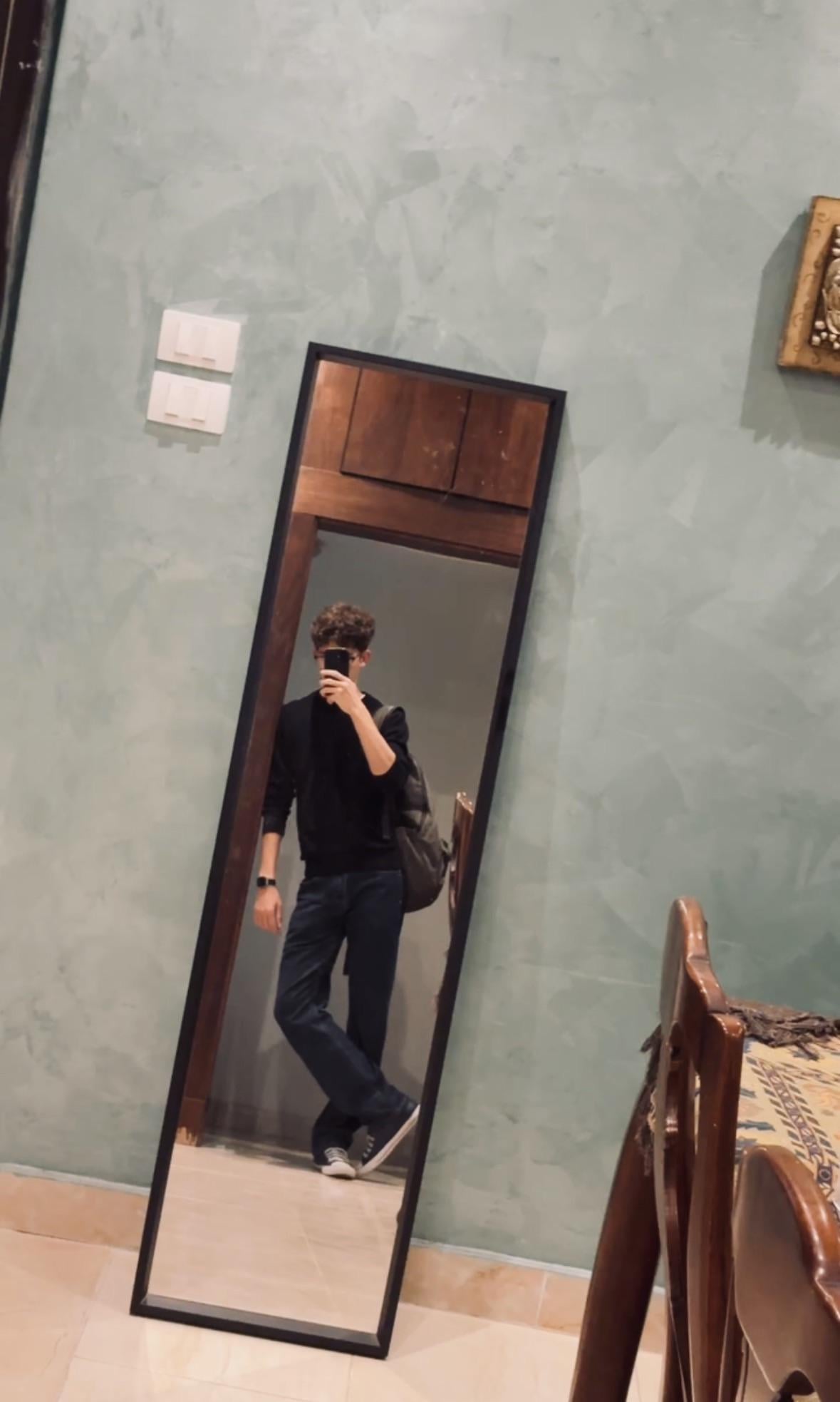 sourdough009 Heathcote