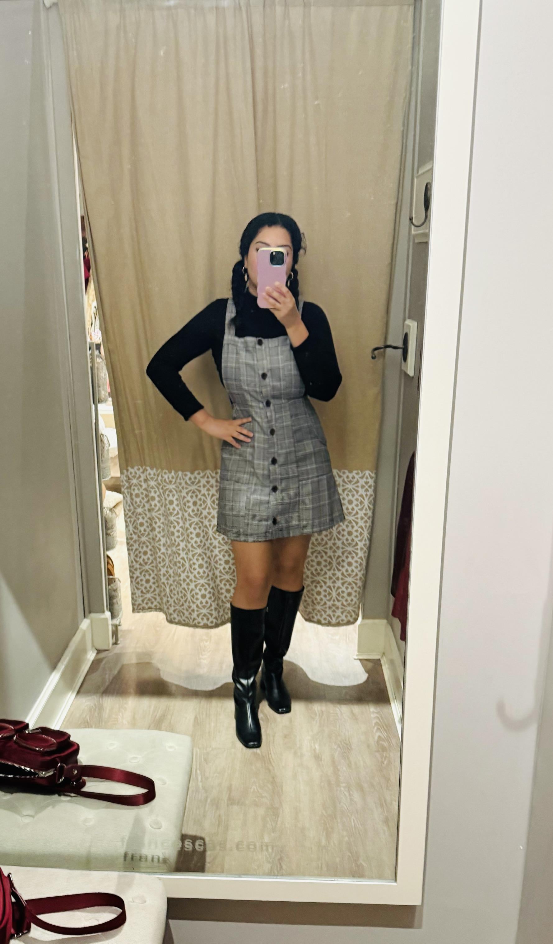 ElenaKittenXO Bartell