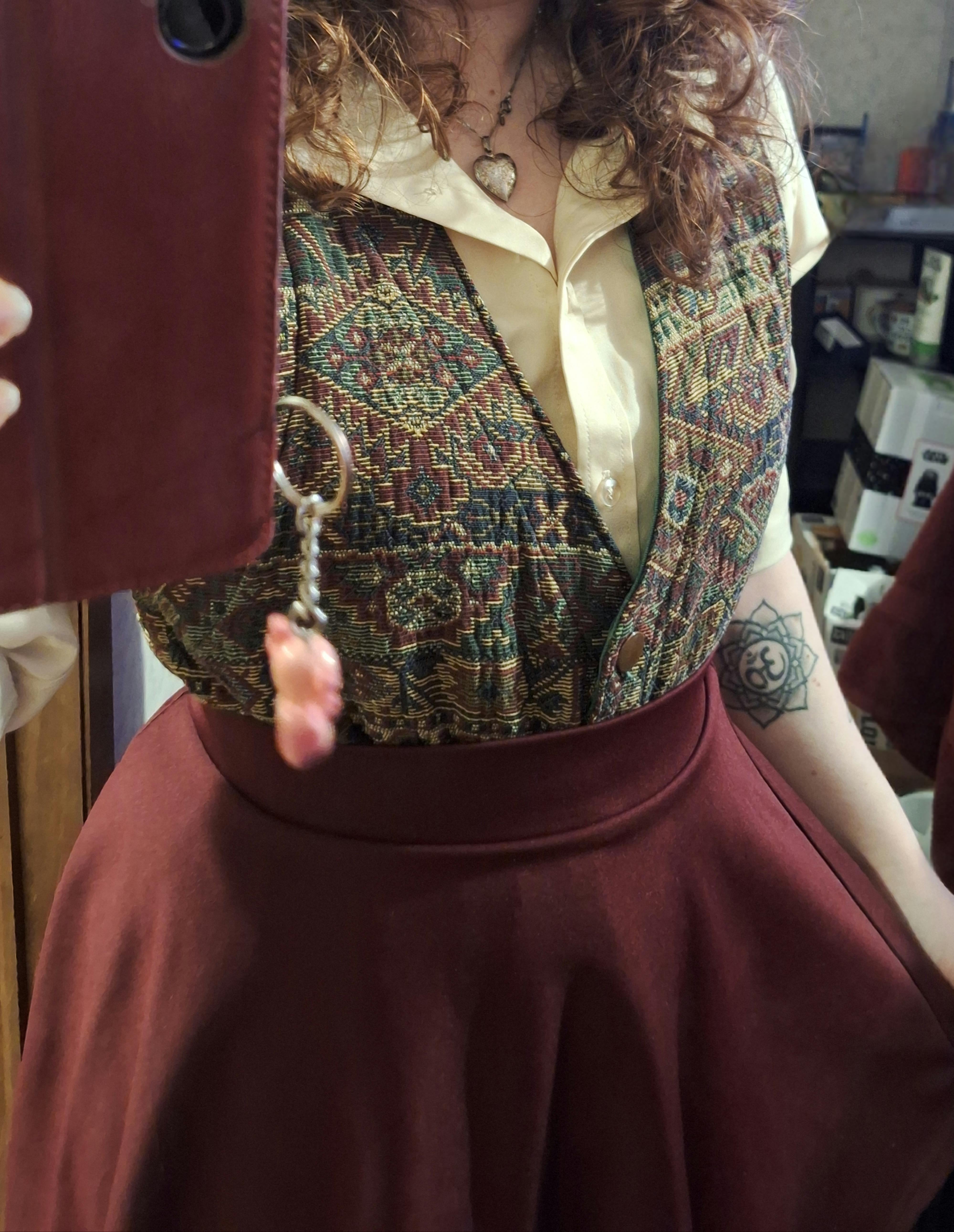 FamousMethod339 Lạc