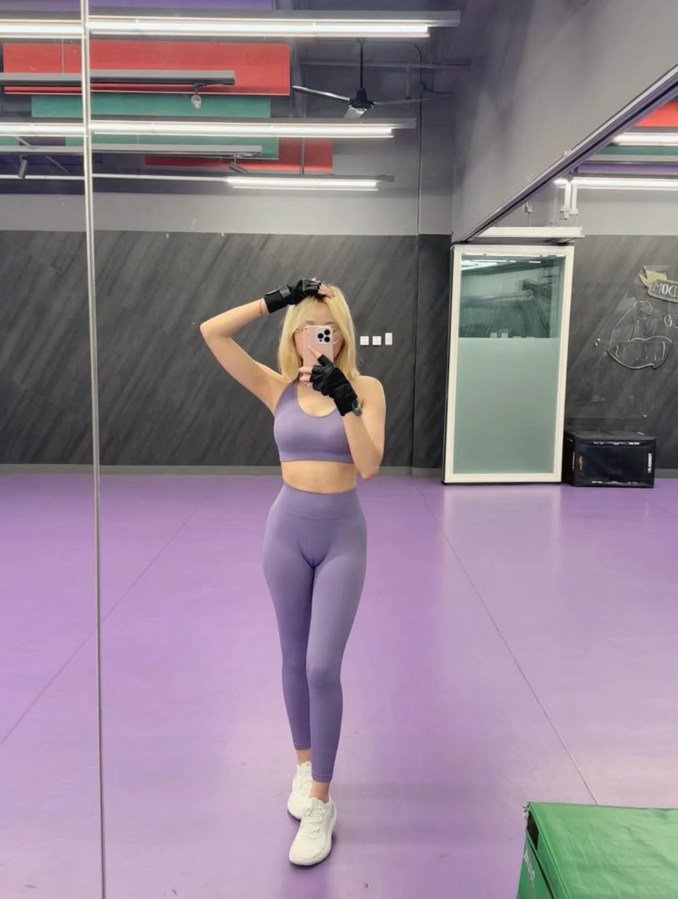 CutieBelle10