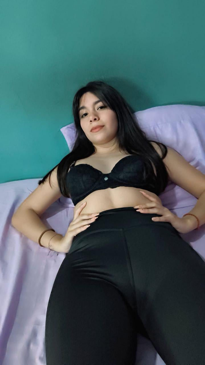 juanateamor