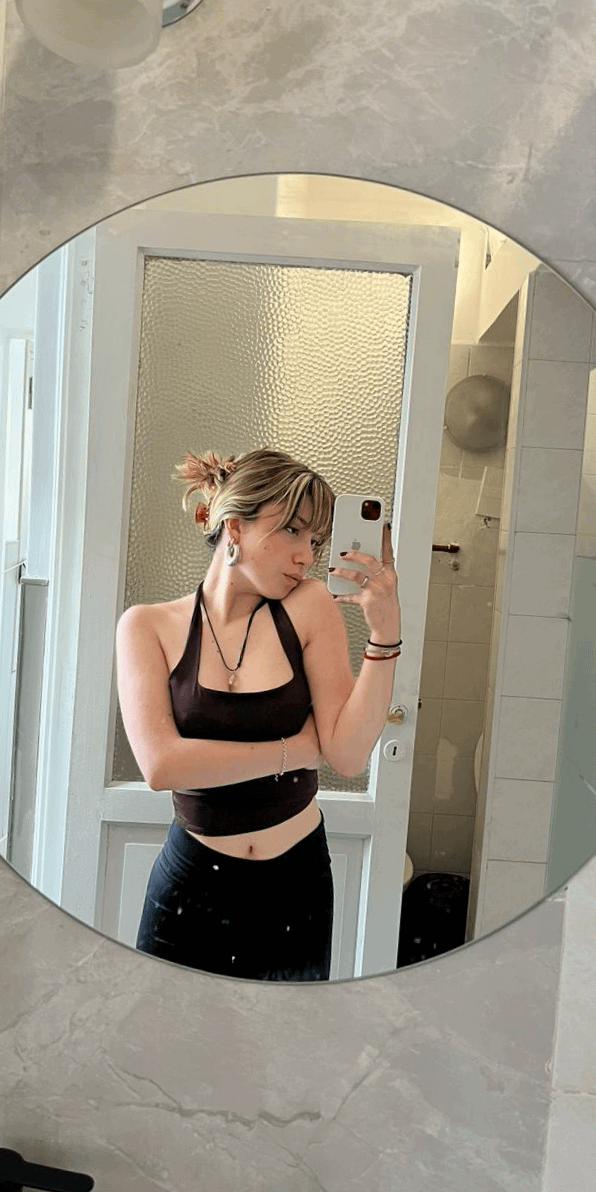 romii77