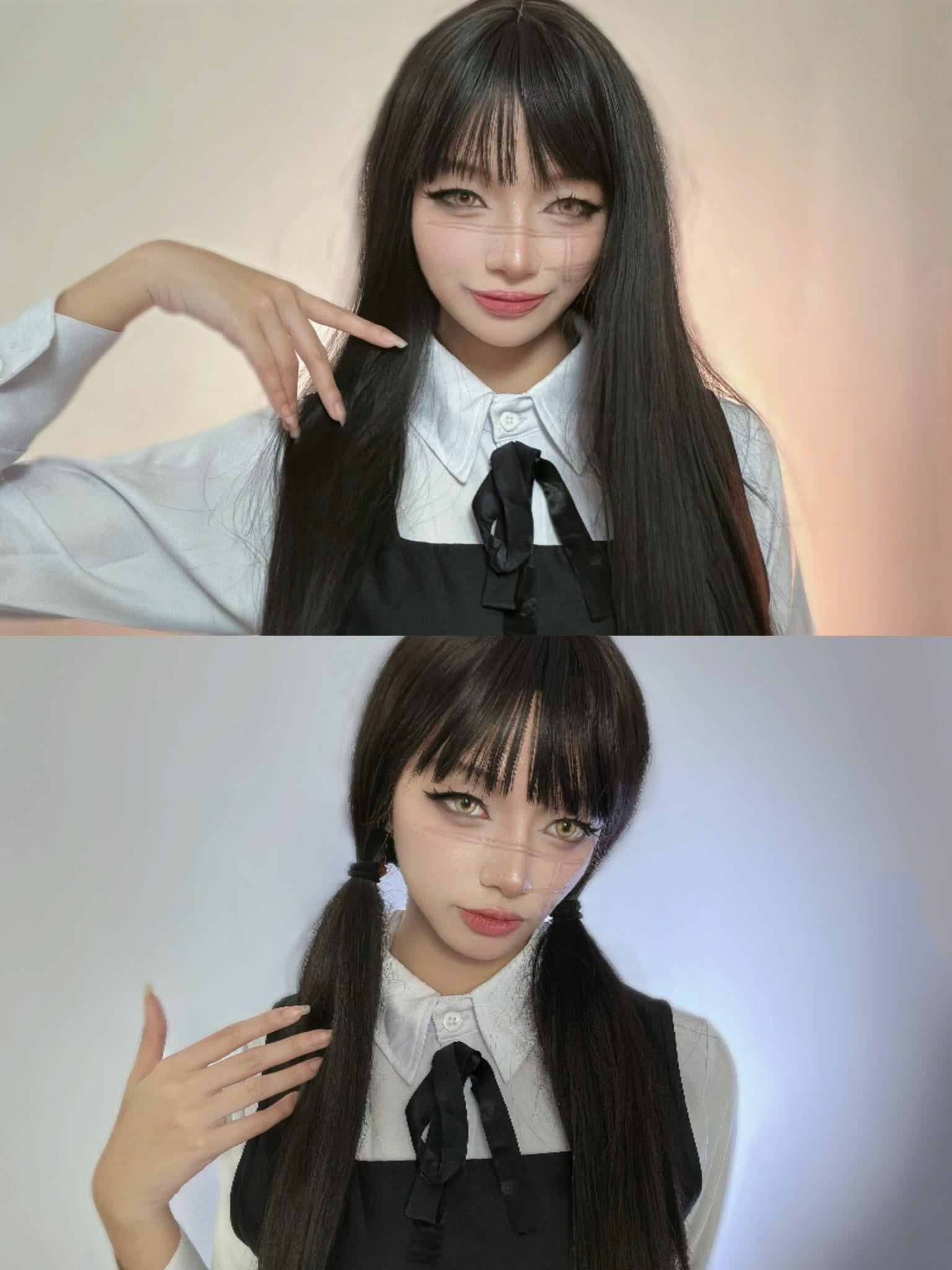 CuriousRoad4678 Feeney