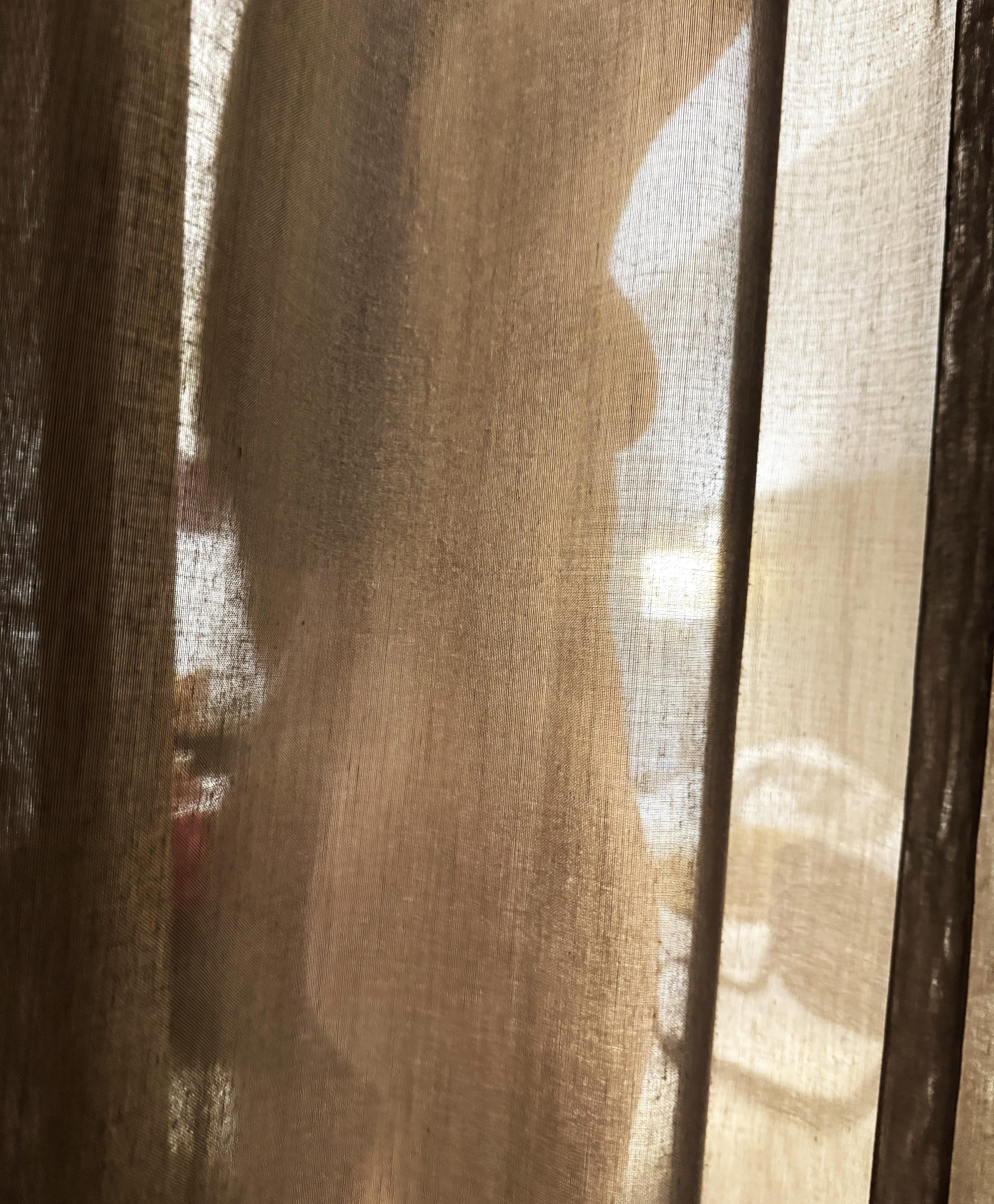 AsianSwingingHotWife Hàng