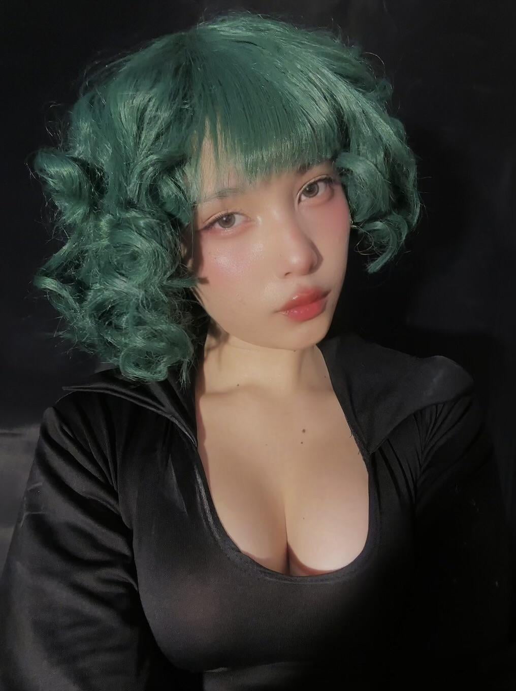 LazyUniversity115 Hàng
