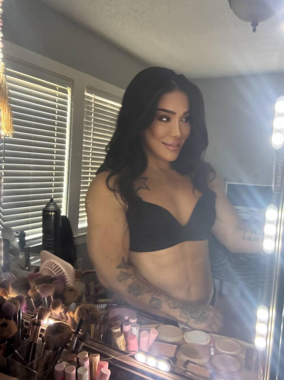 annatransxo