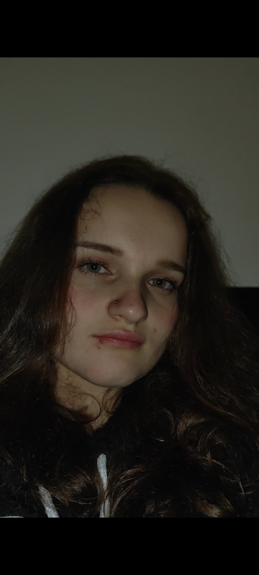 Addicted2tacos Thôi