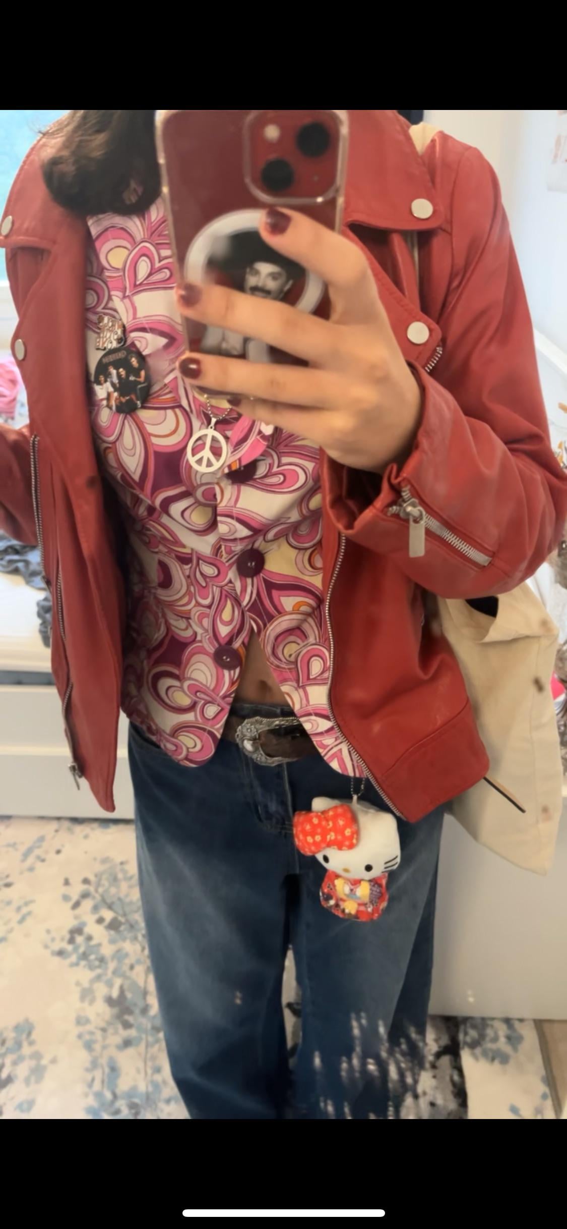 stxphanies Vương