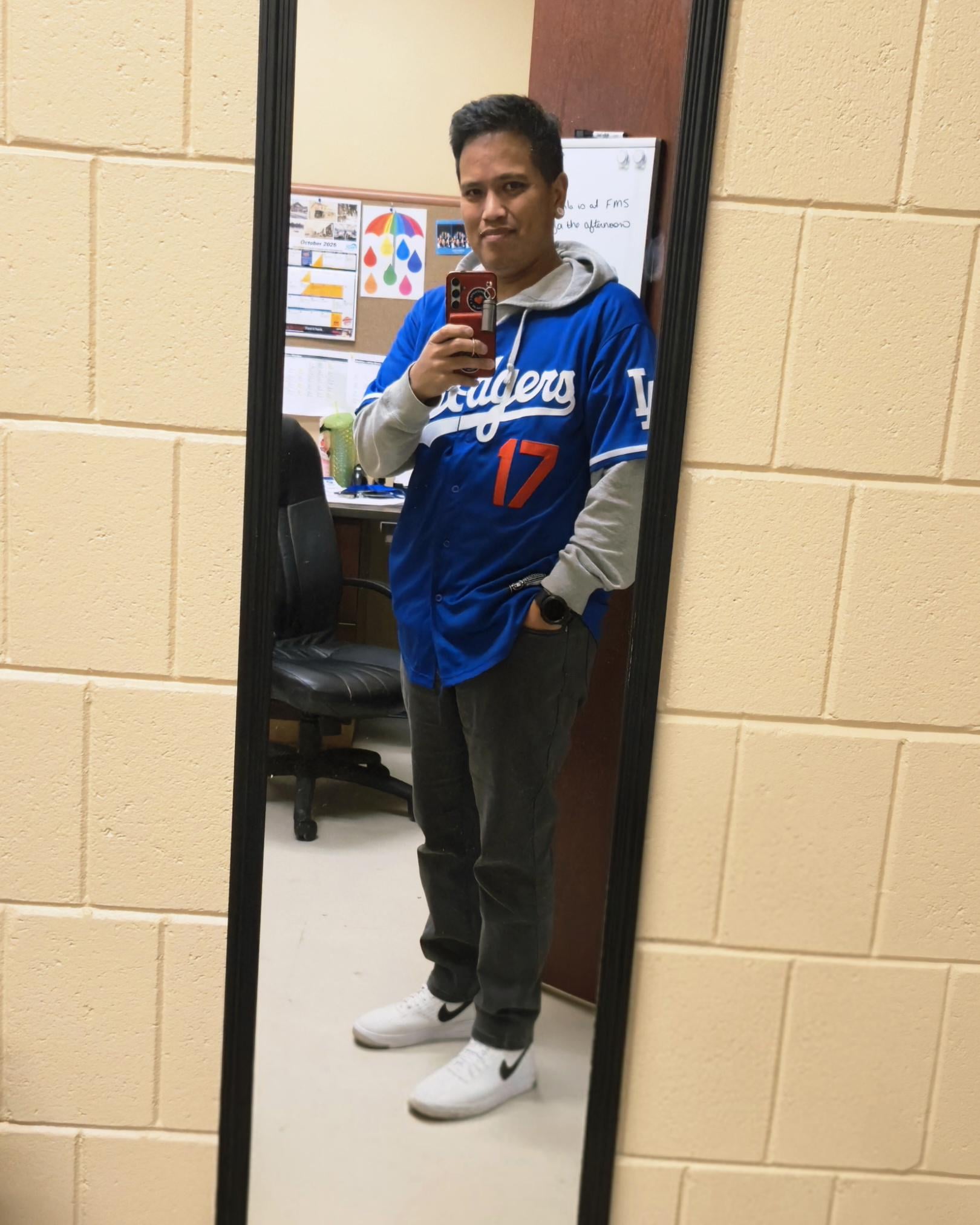 TheAsianNextDoor Nông