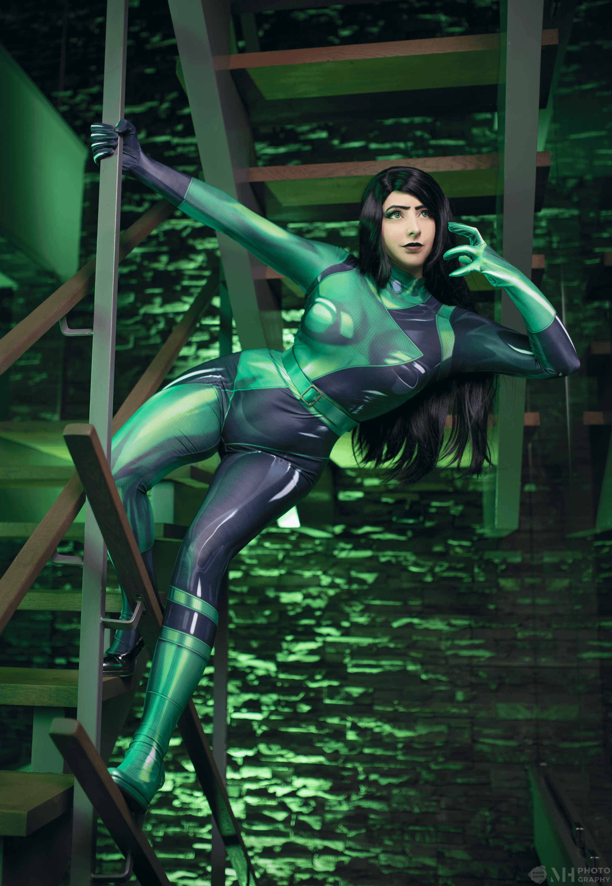 mikomihokinansfw