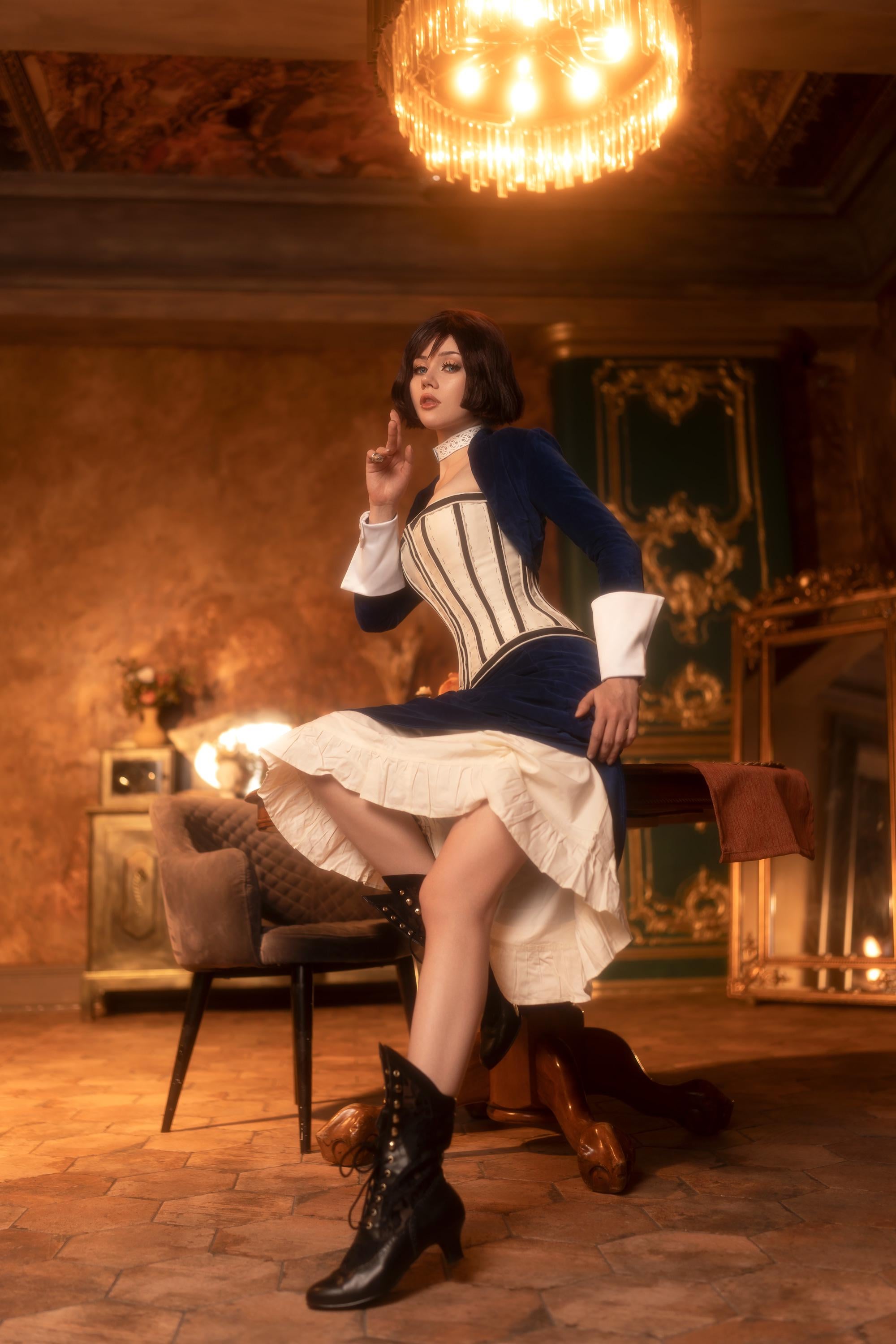 Anastasiakomori Hermann