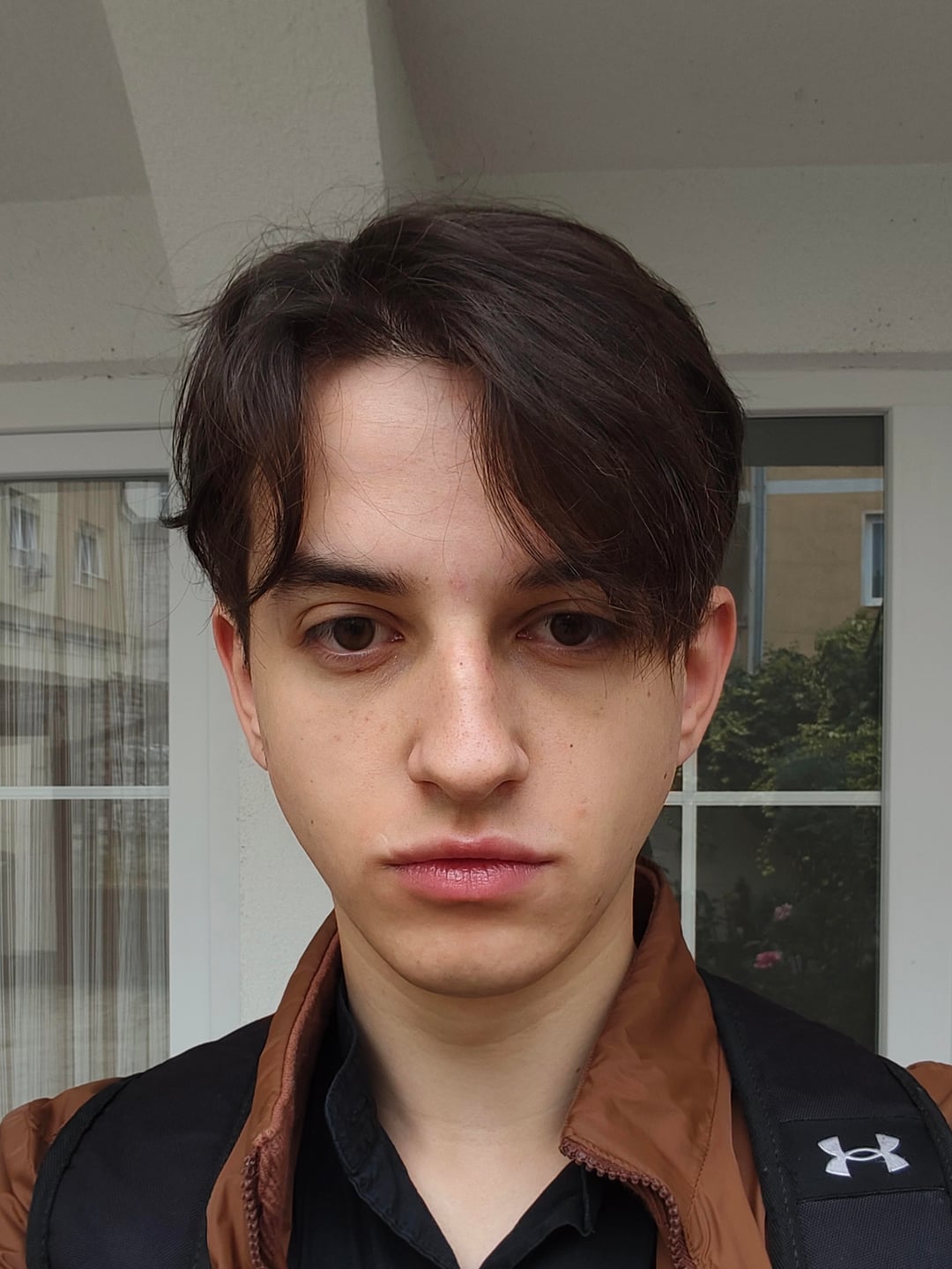 KingExplosionMurdee Bảo