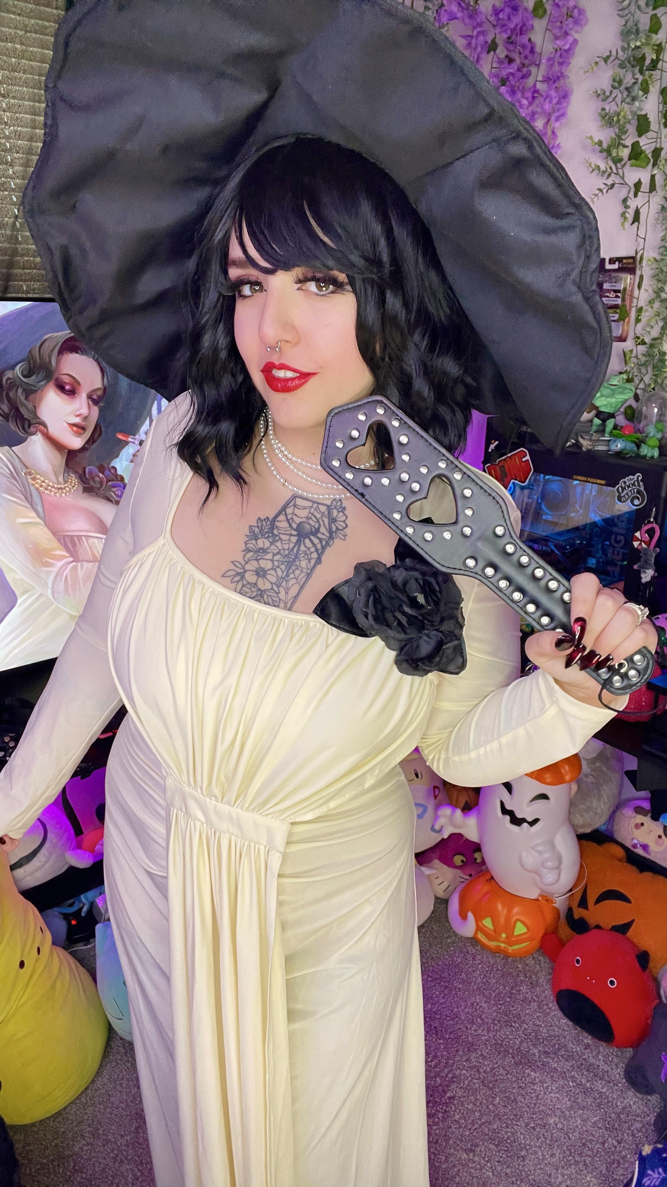 Gummyghostgirl Gislason