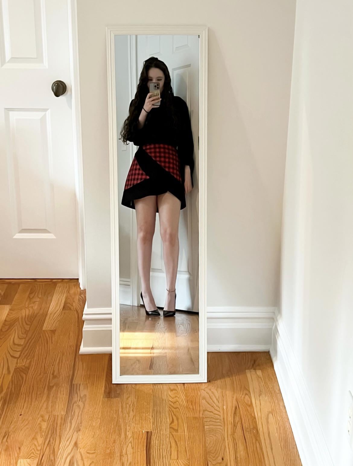 highheelshigherhopes