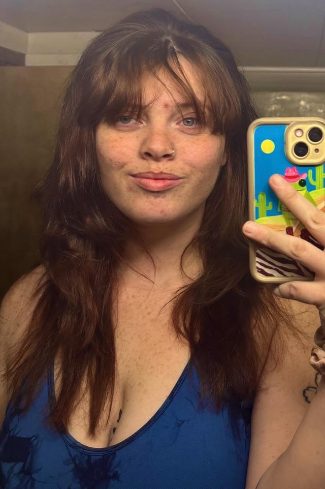 SpecificRegion8137 L&ograve;