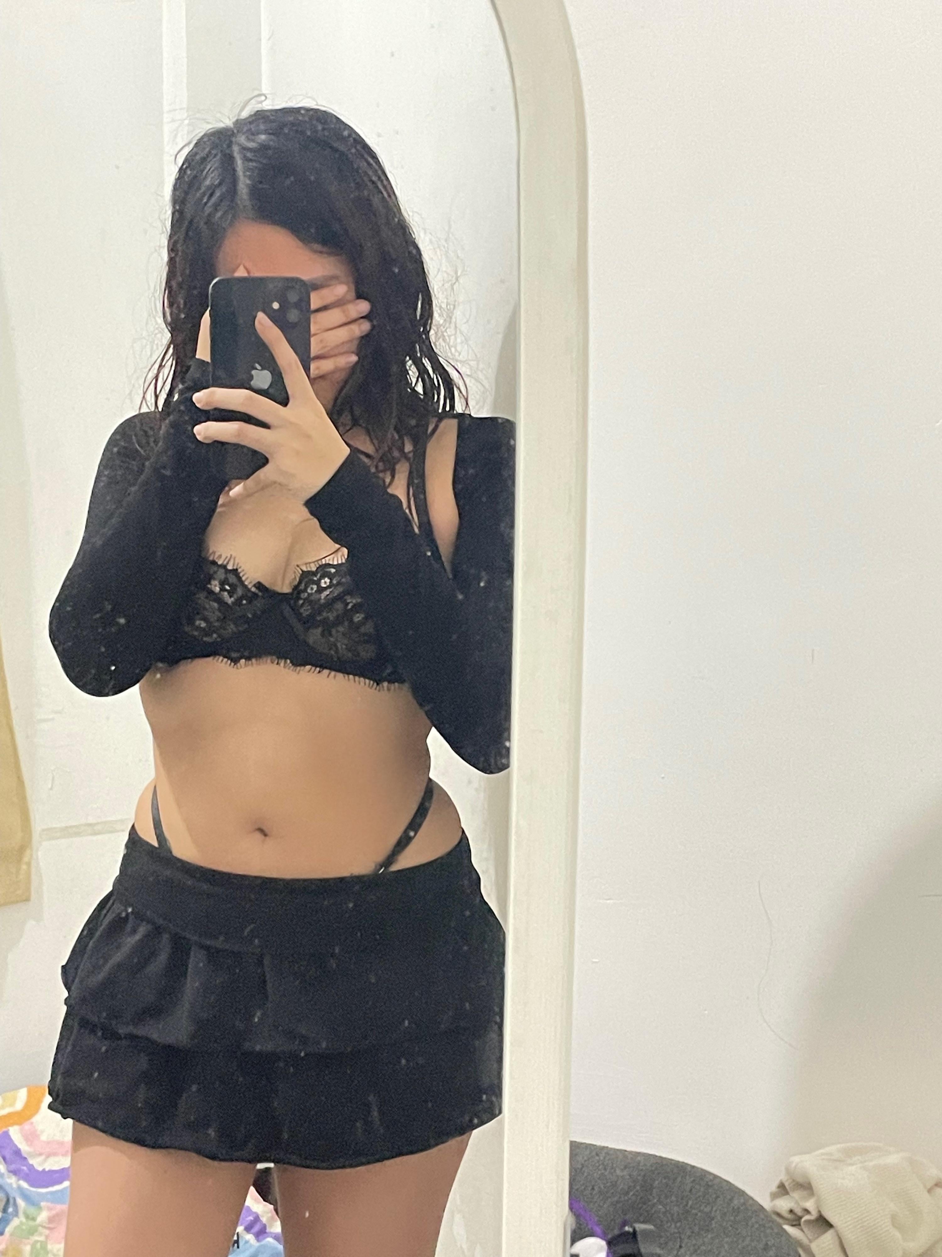 asianbabygirlie Đàm