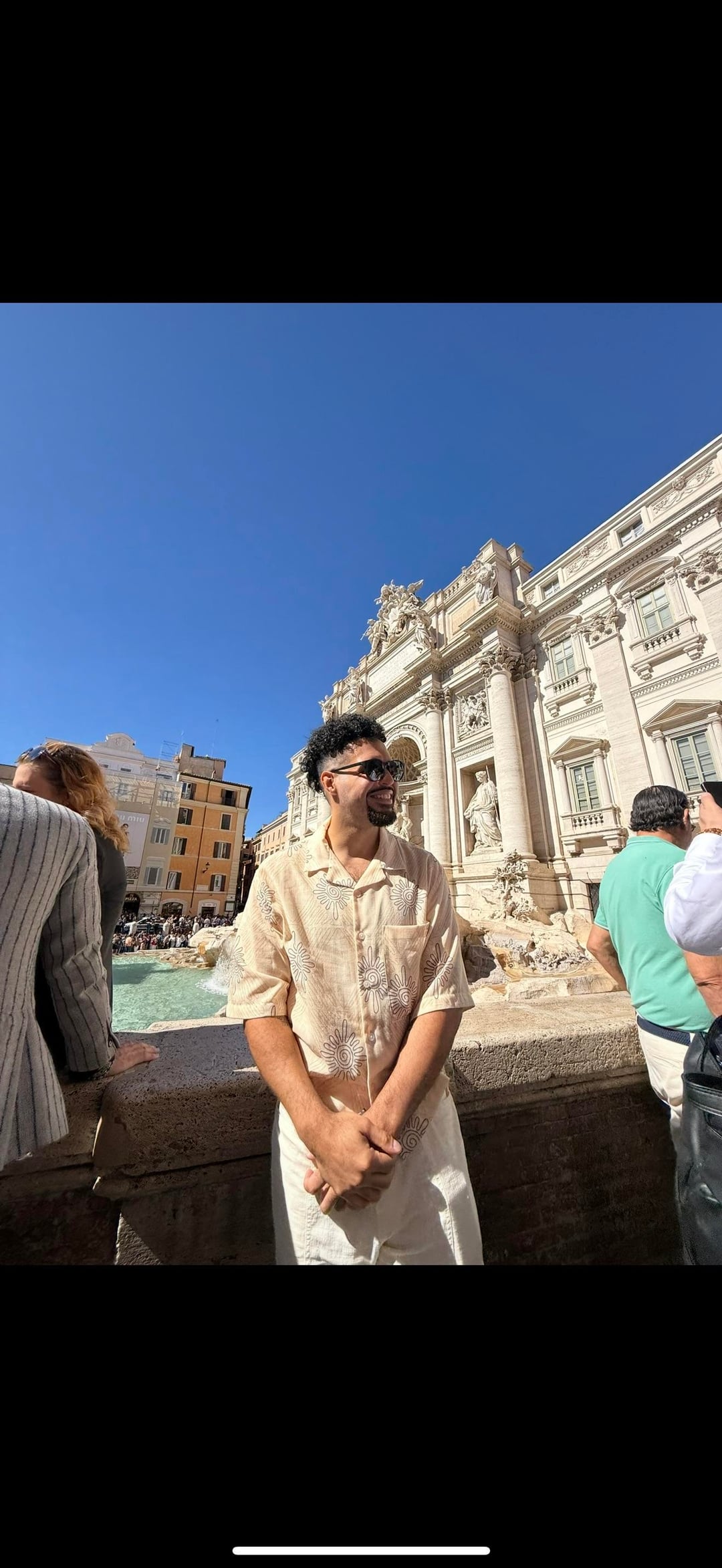 CoconutEmotional4902