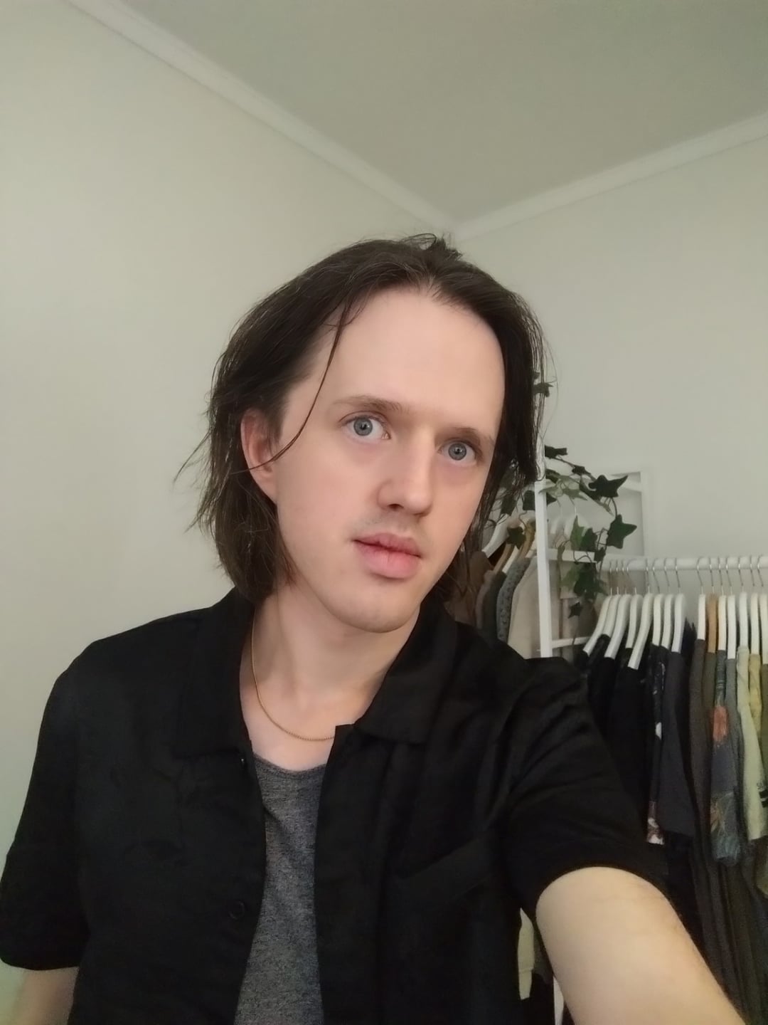 FantasticGas5558 Tống