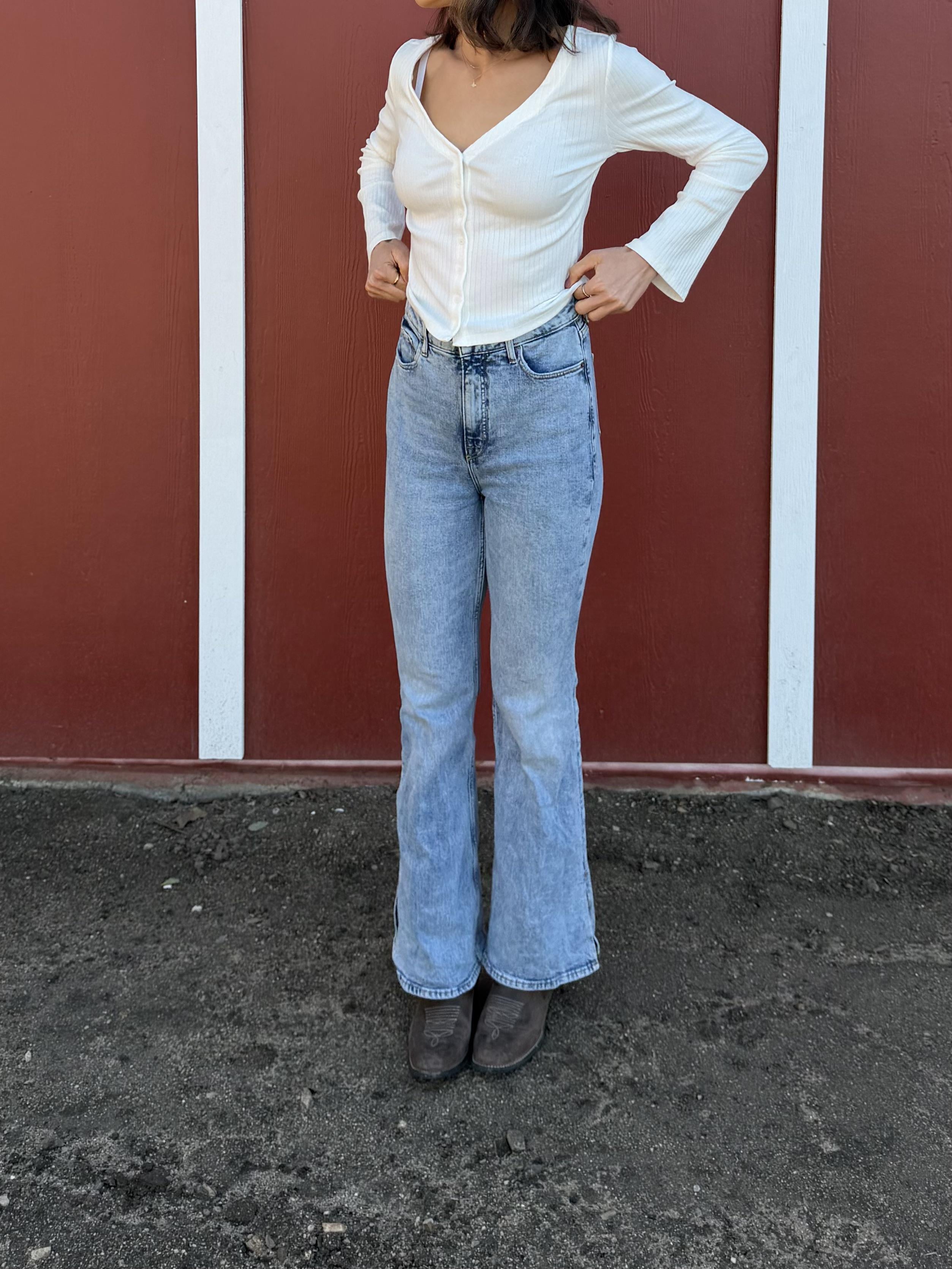 chinnychinchin25 Lang