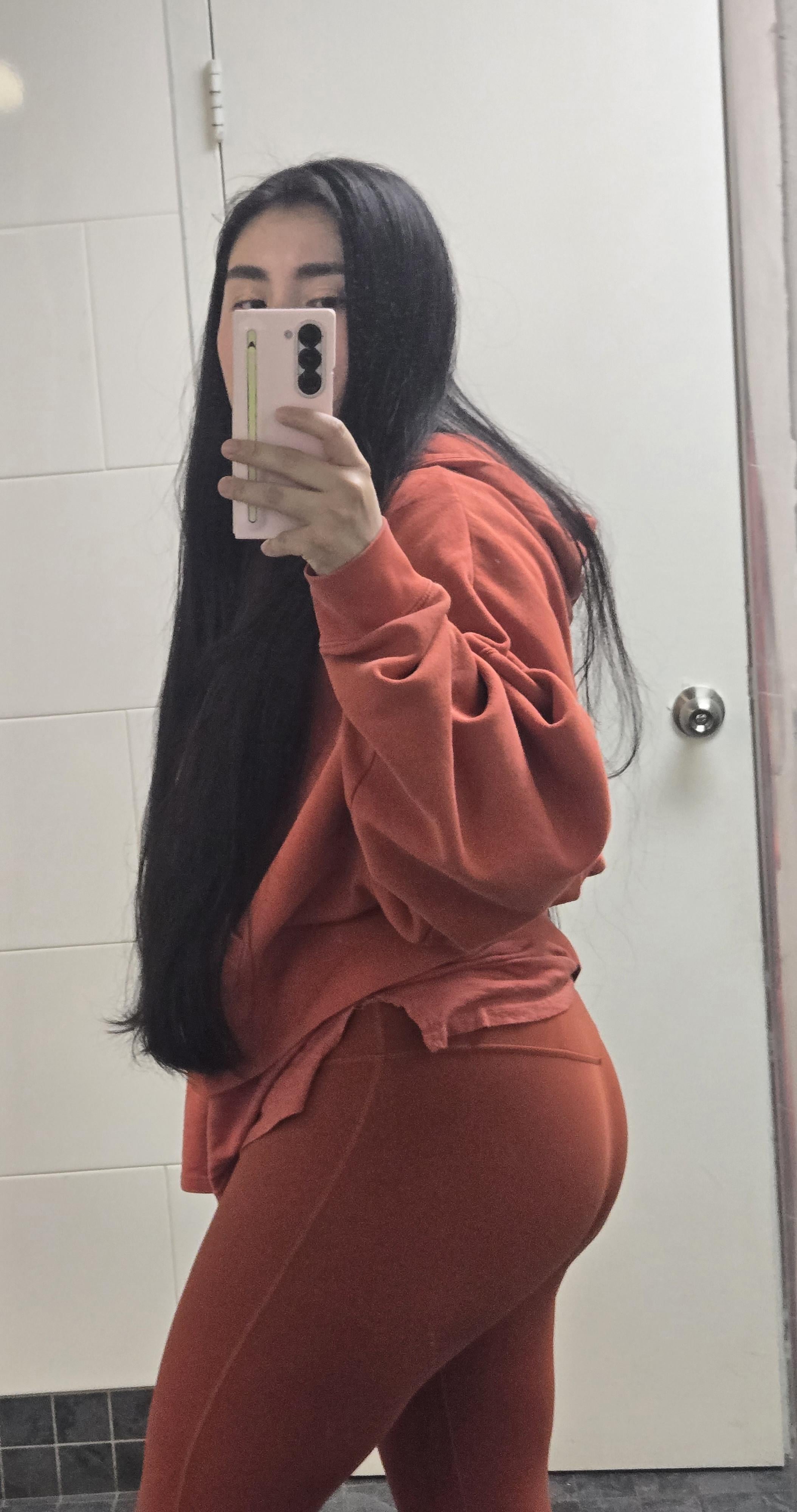 KindBlacksmith5112 Bosco