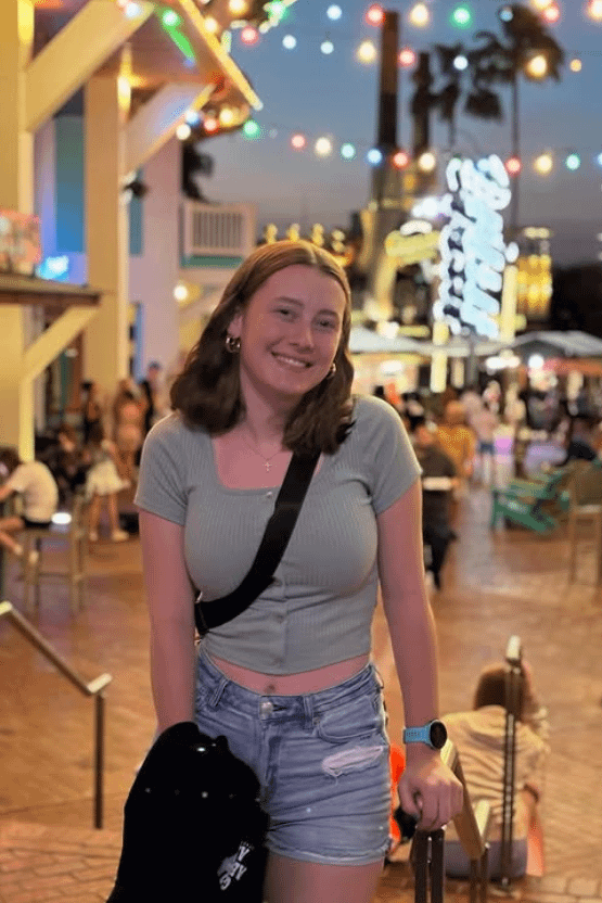 AnyWar9647 L&ograve;