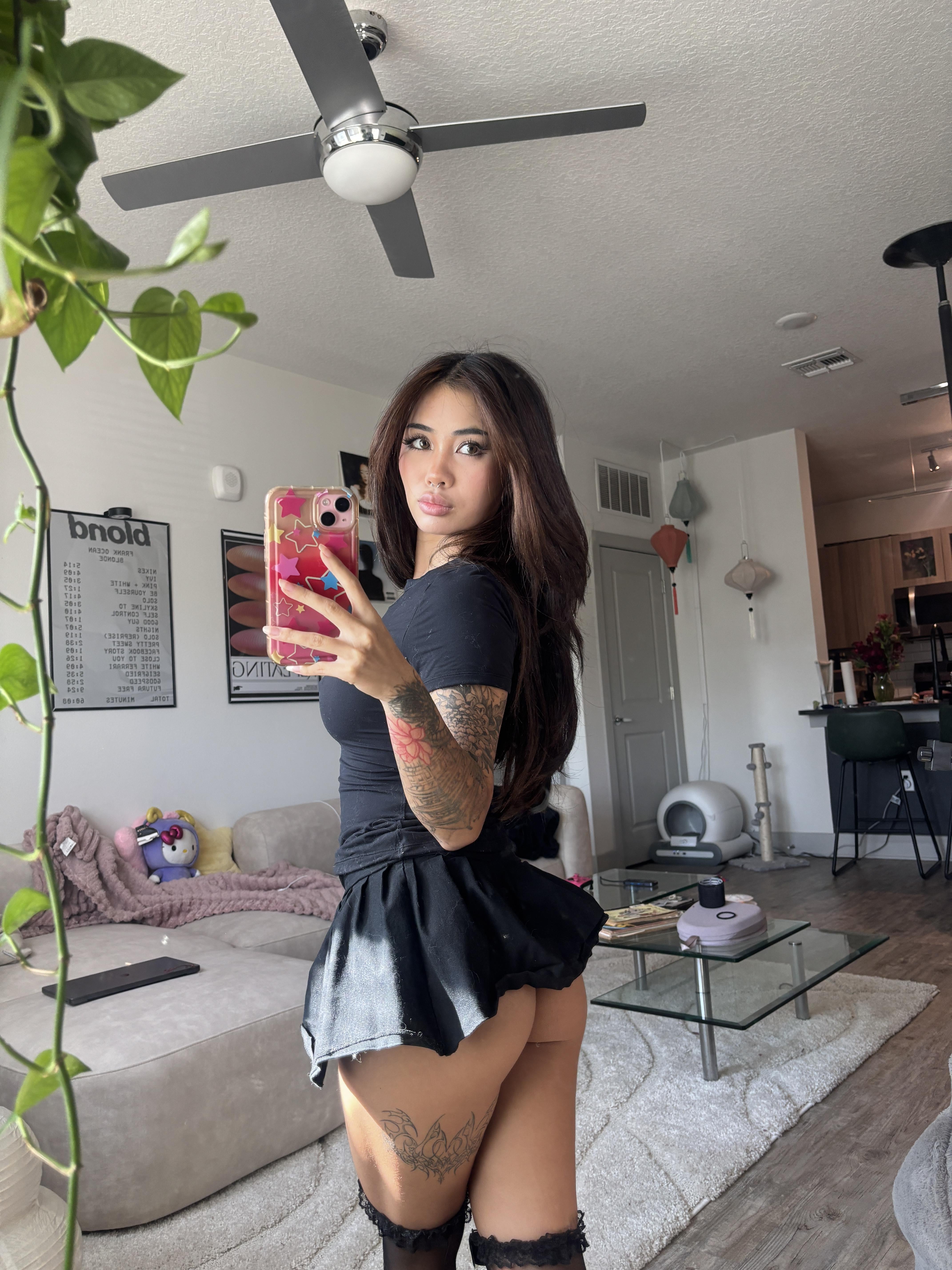 softheartlilia Flatley