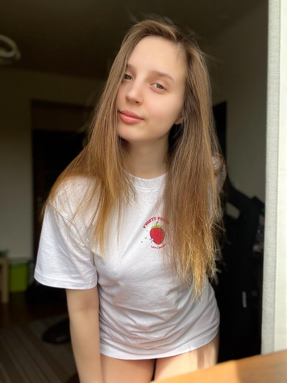Emilikraft